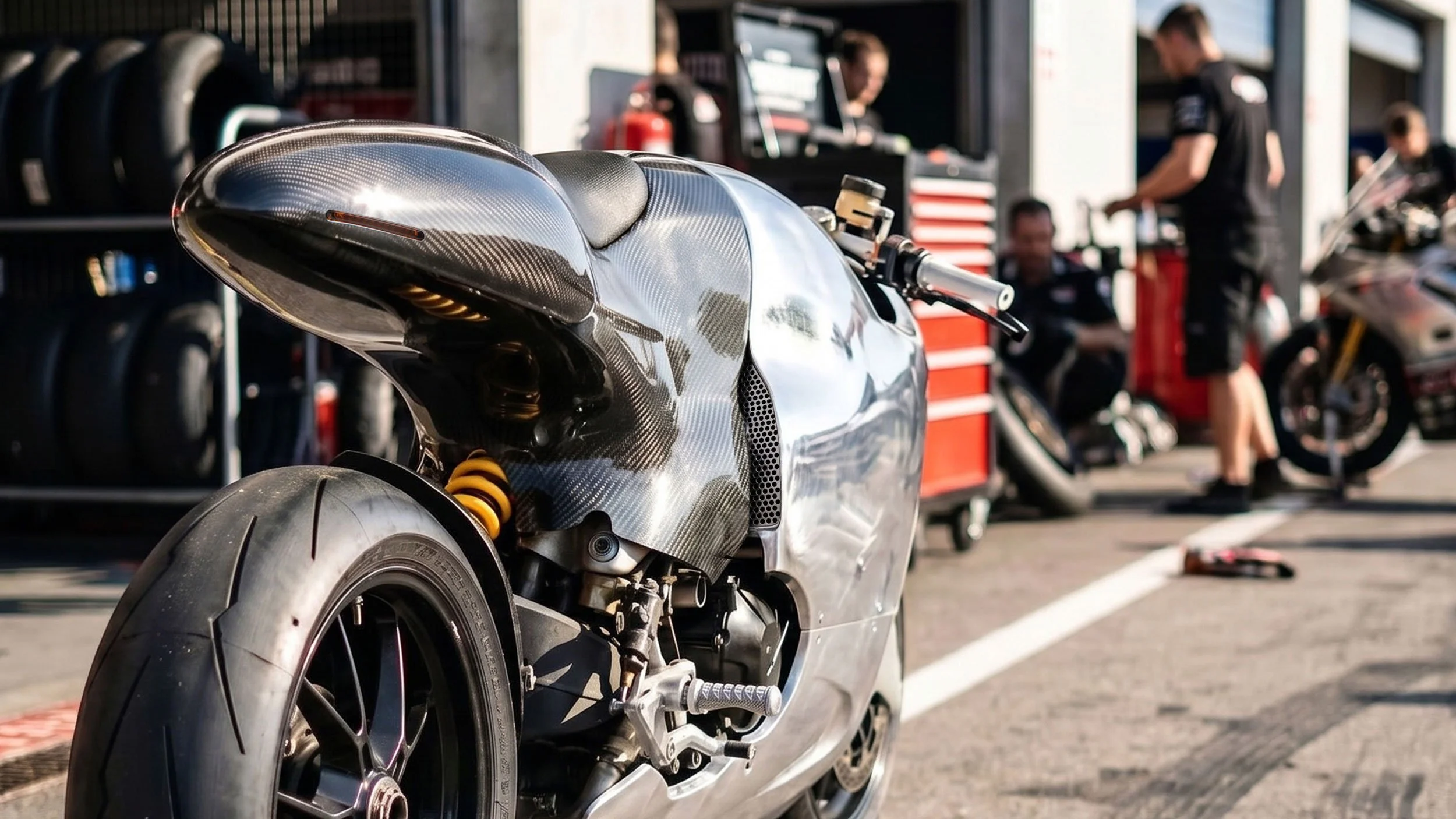 20_DUCATI-821_TRACK_REAR.jpg