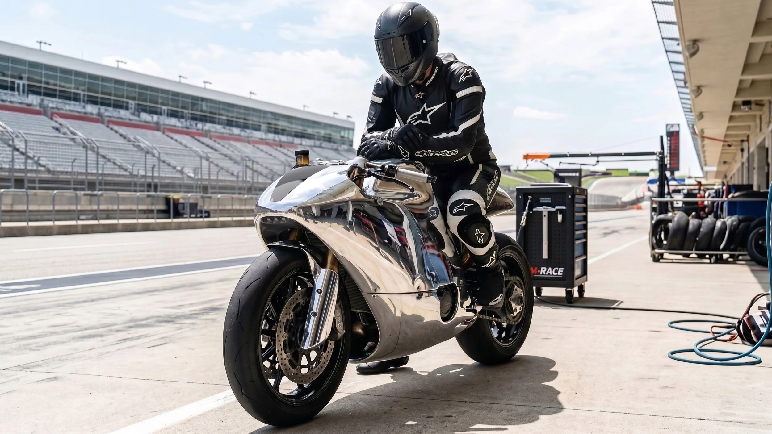 4_DUCATI-821_TRACK_FRONT_RIDER.jpg