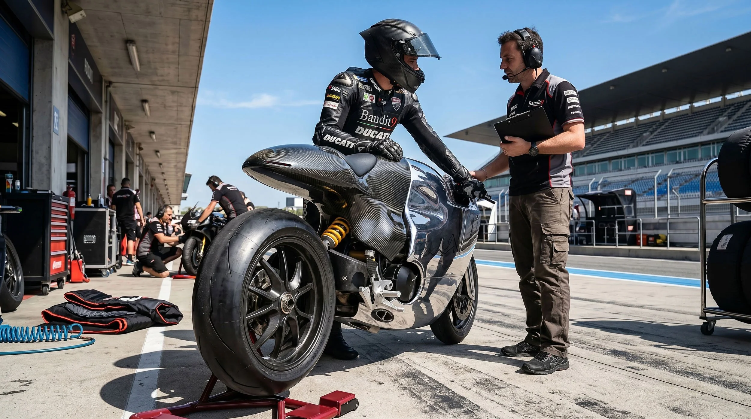 3_DUCATI821_RACETRACK_5.jpg