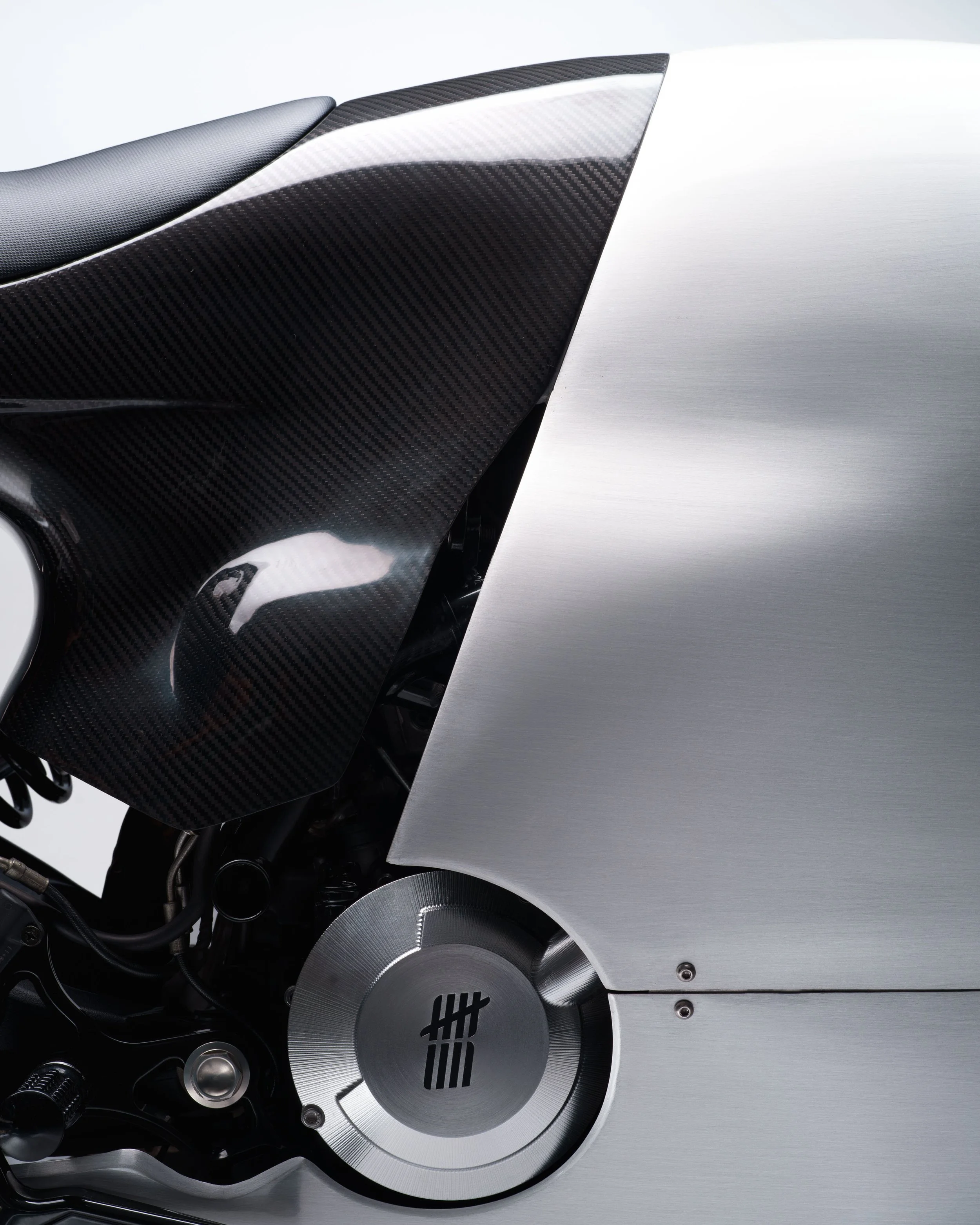5_B9_DUCATI_821.jpg