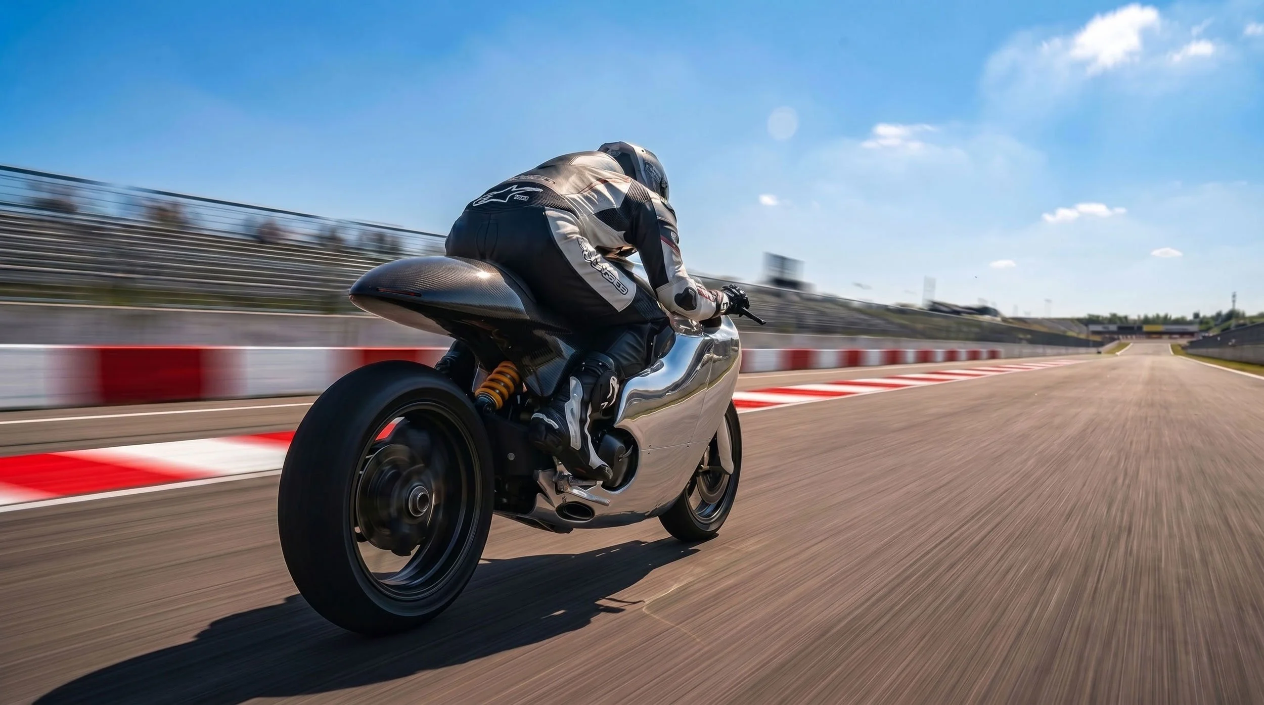 9_DUCATI821_RACETRACK_2.jpg