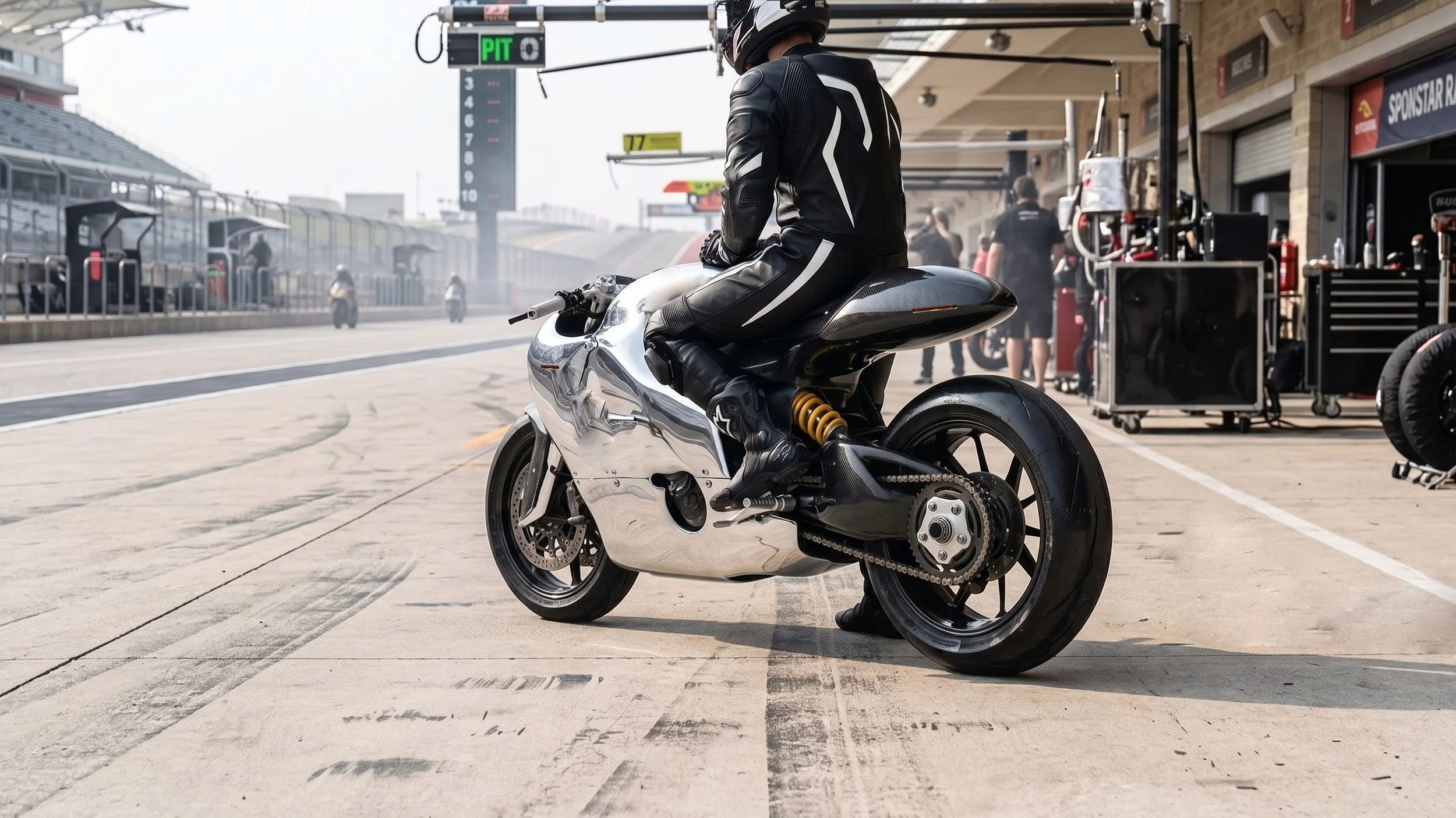 12_DUCATI-821_TRACK_REAR_RIDER.jpg