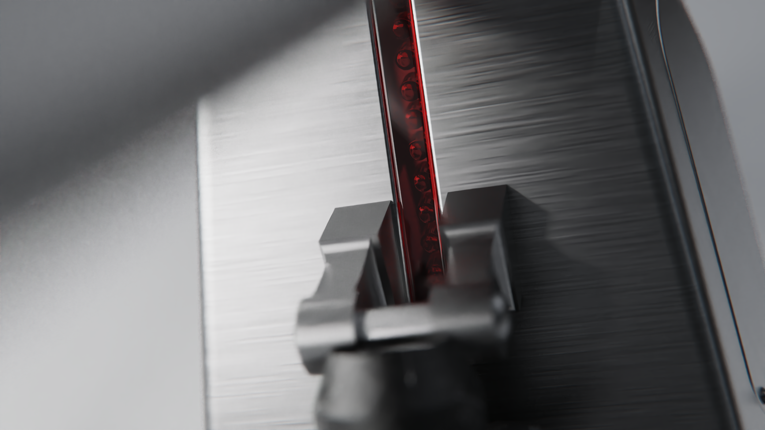 red new 2d.6276.png
