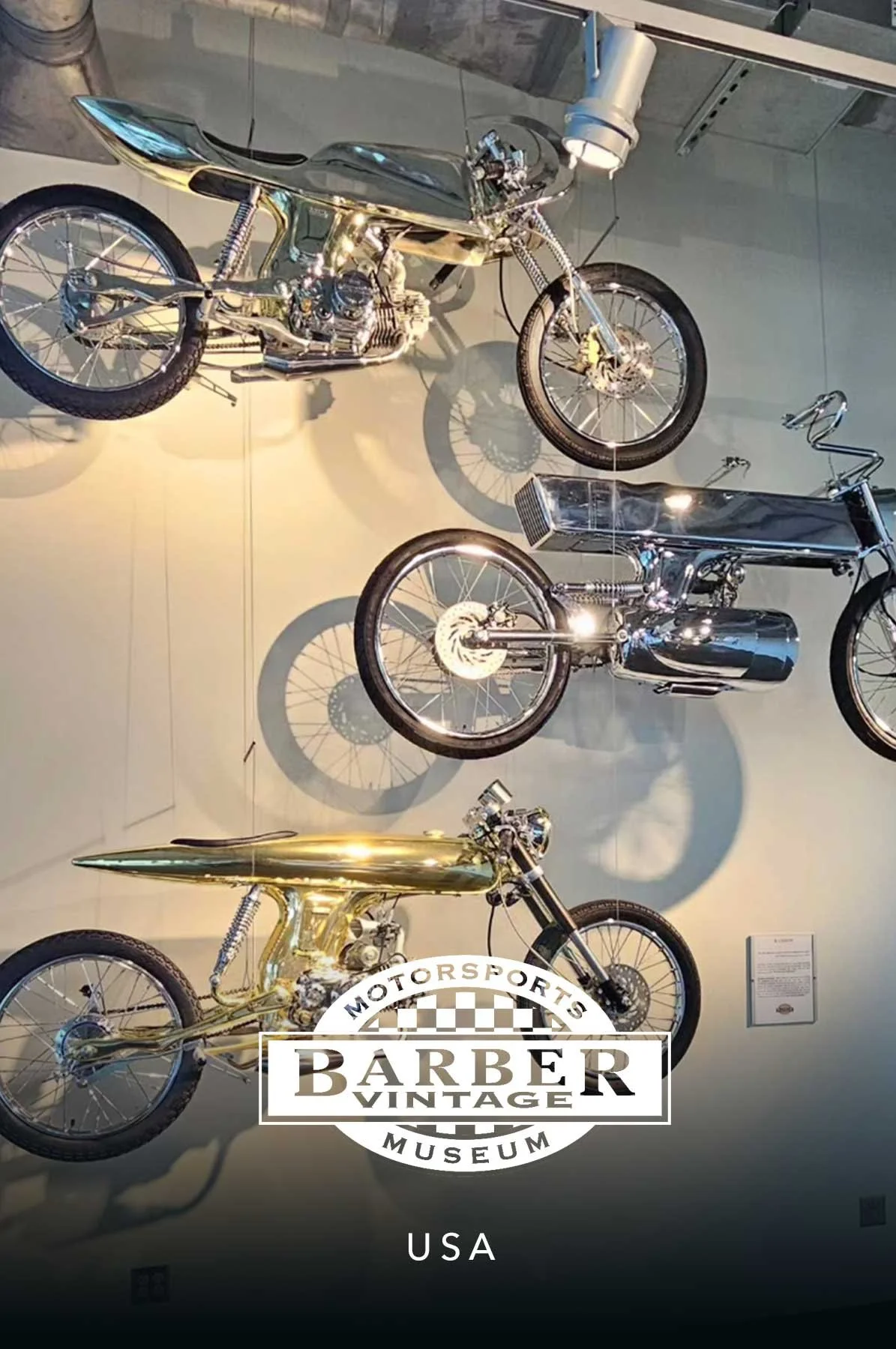 BARBER_USA.jpg