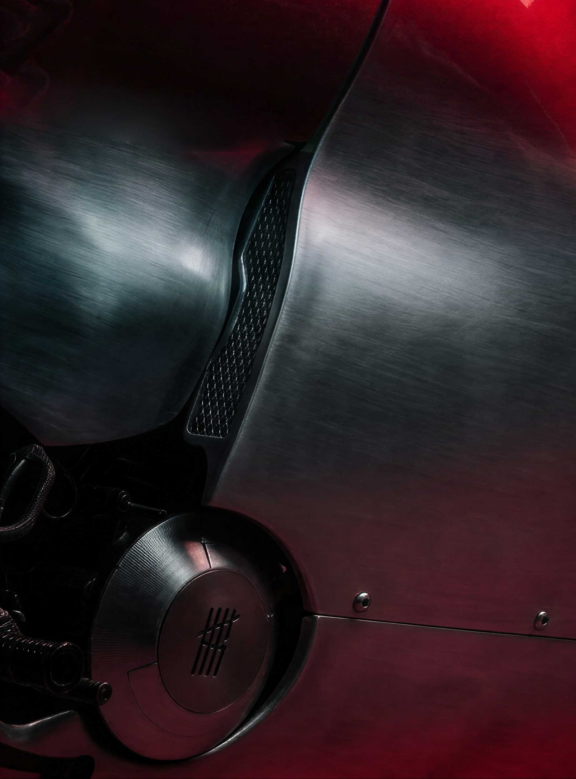 (RED)800_GRILL_CROP.jpg