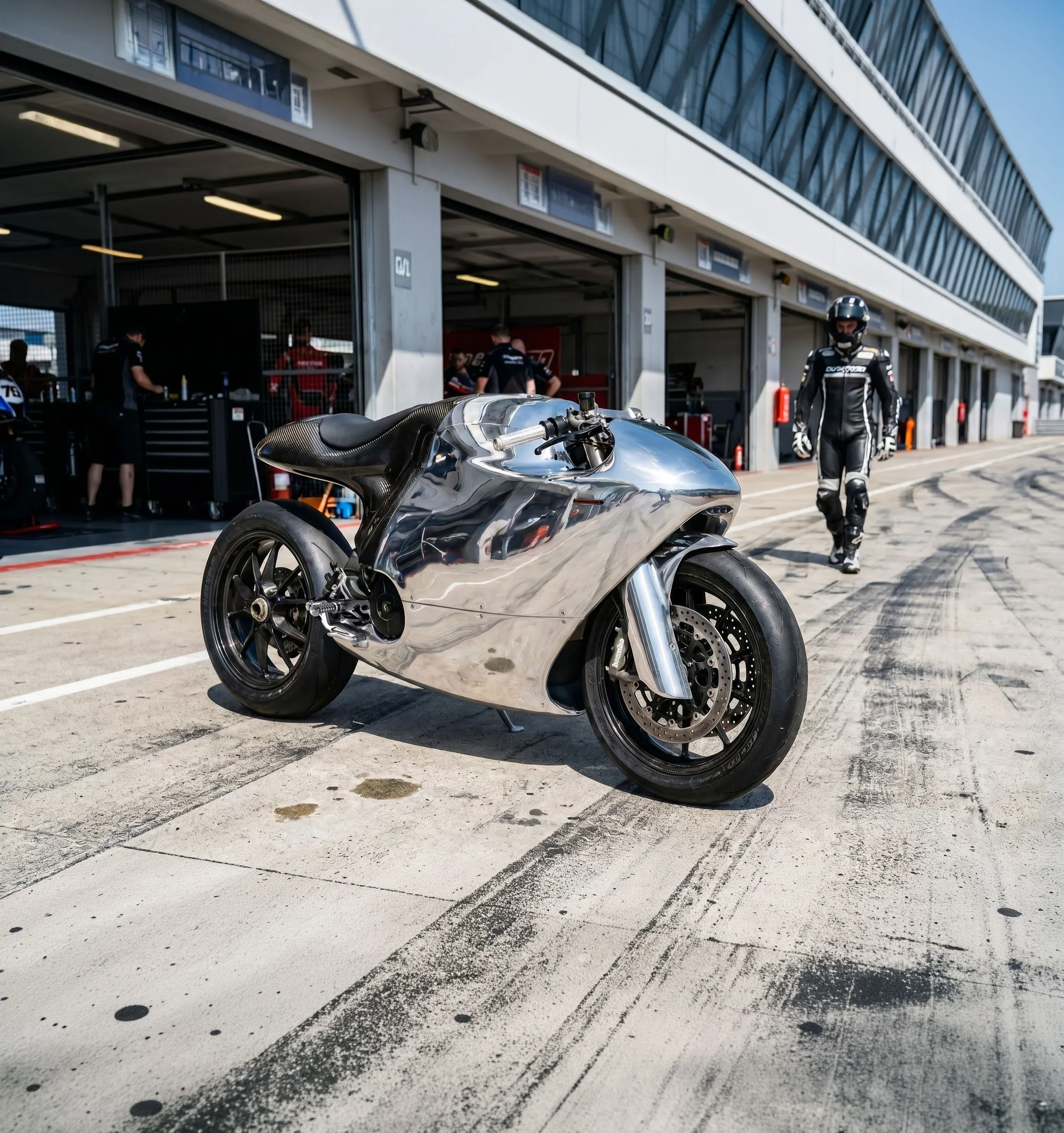 2_DUCATI-821_TRACK_FRONT3_4_STILL_EXT.jpg