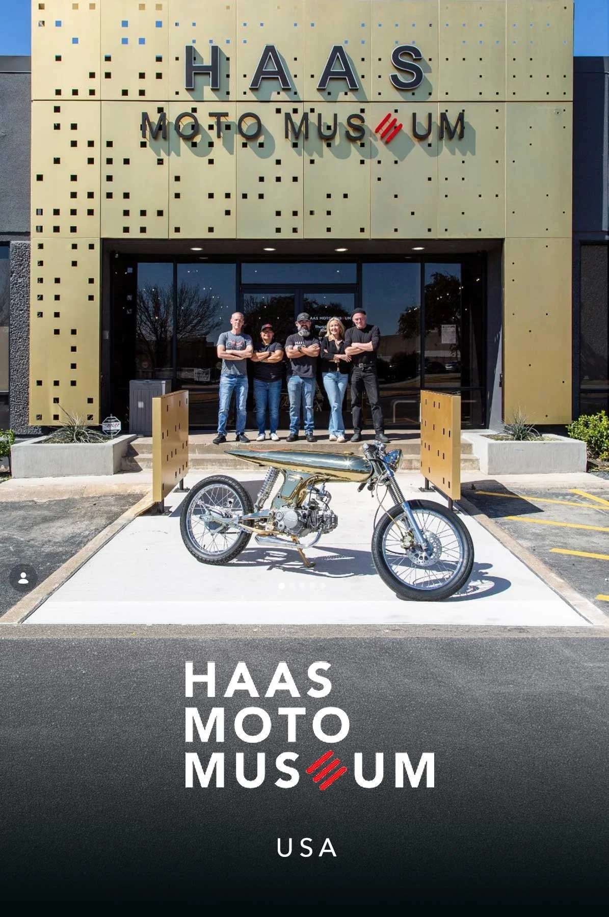 HAAS.jpg