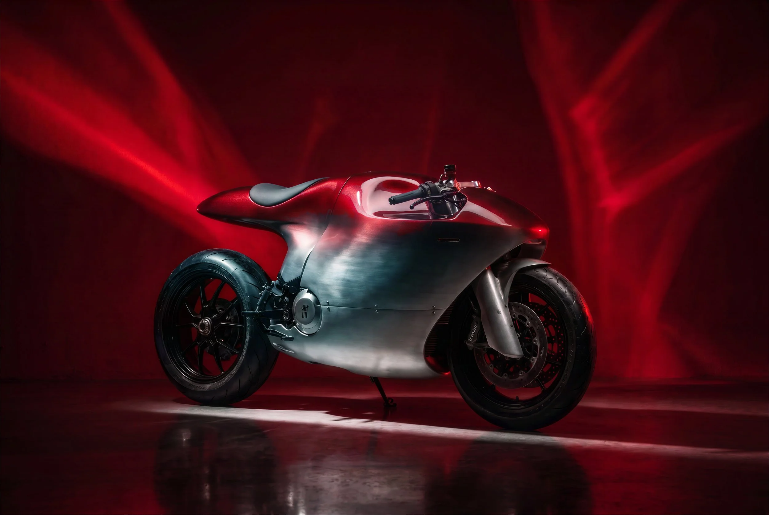 (RED)800_FRONT.jpg