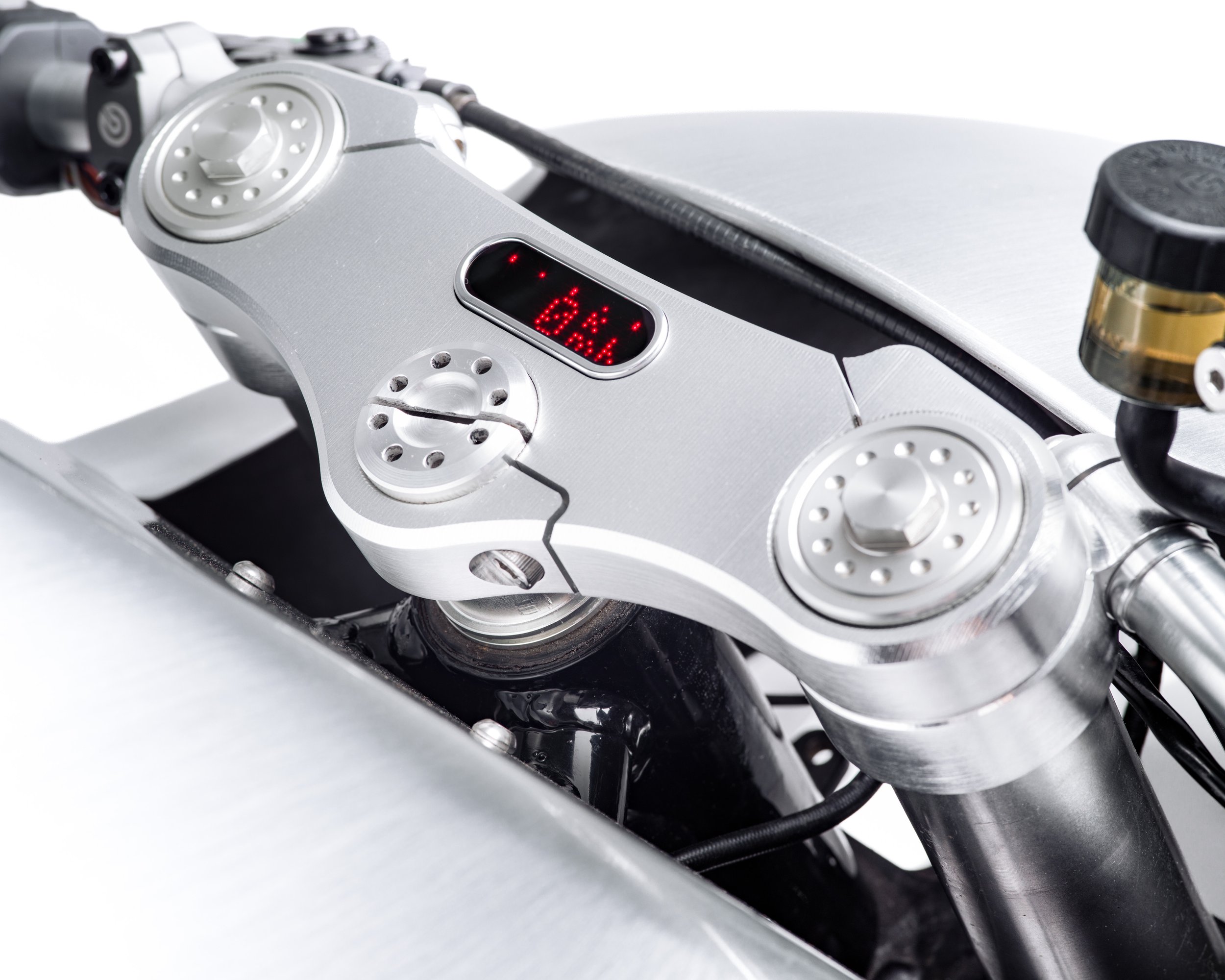 10_B9_DUCATI_821.jpg