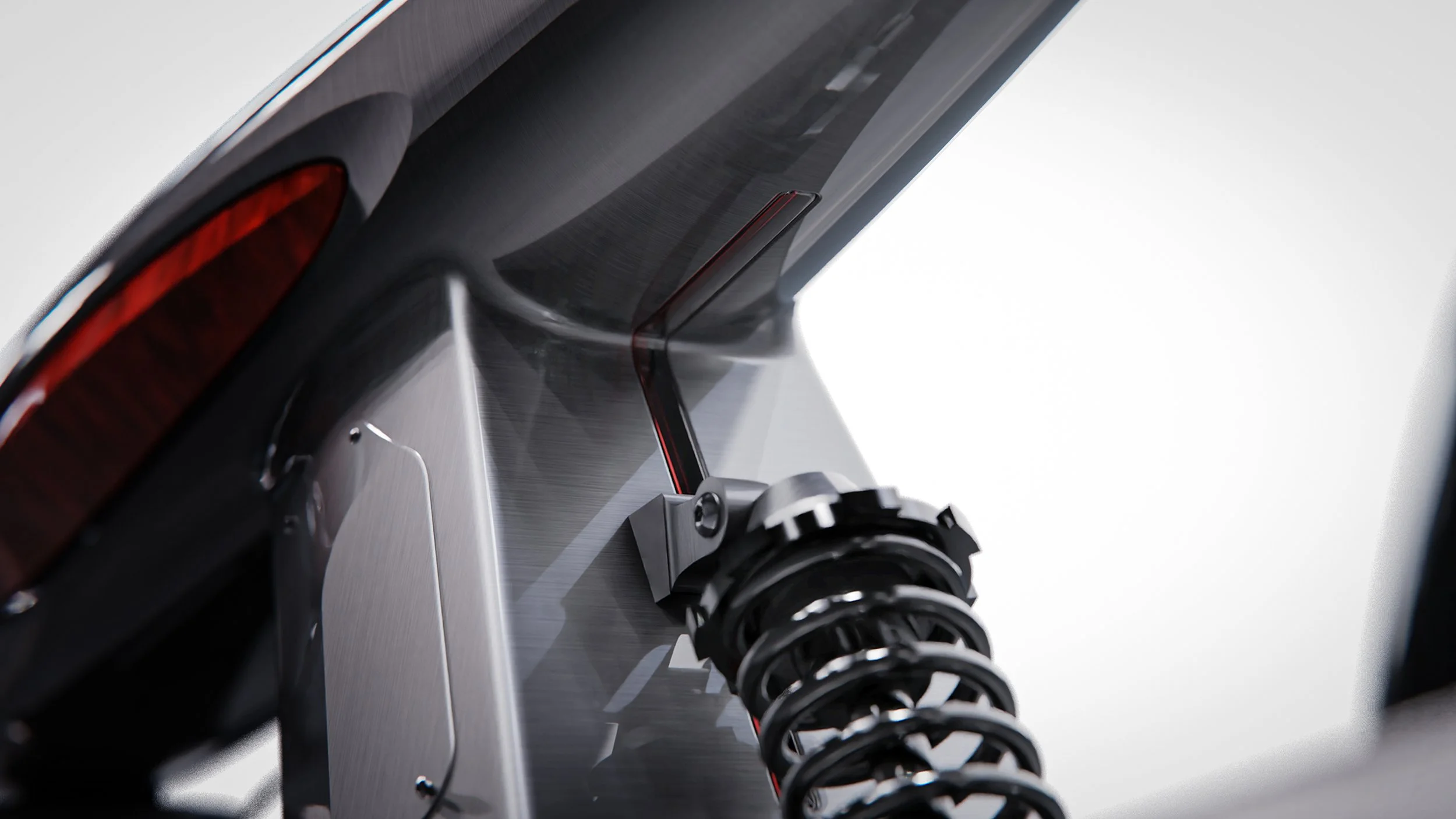 04122025_BANDIT9_EVE_RED_TAIL LIGHT.jpg