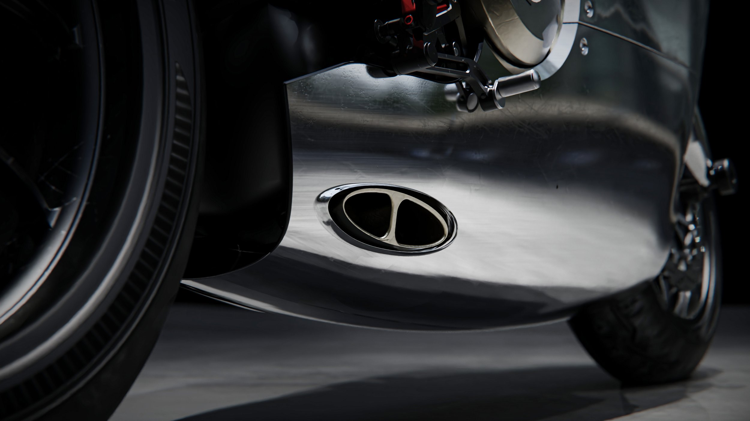 EXHAUST.jpg