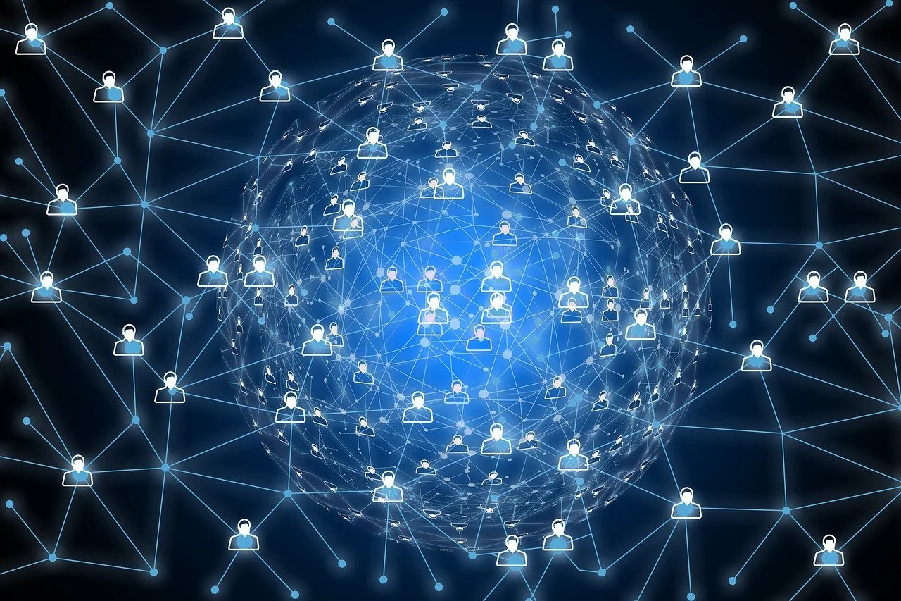 „Eggerts, wir müssen reden!“ - Heute: Kommunikation ≠ Kommunikation. Oder: Warum wir in der Beratung besser unterscheiden sollten.