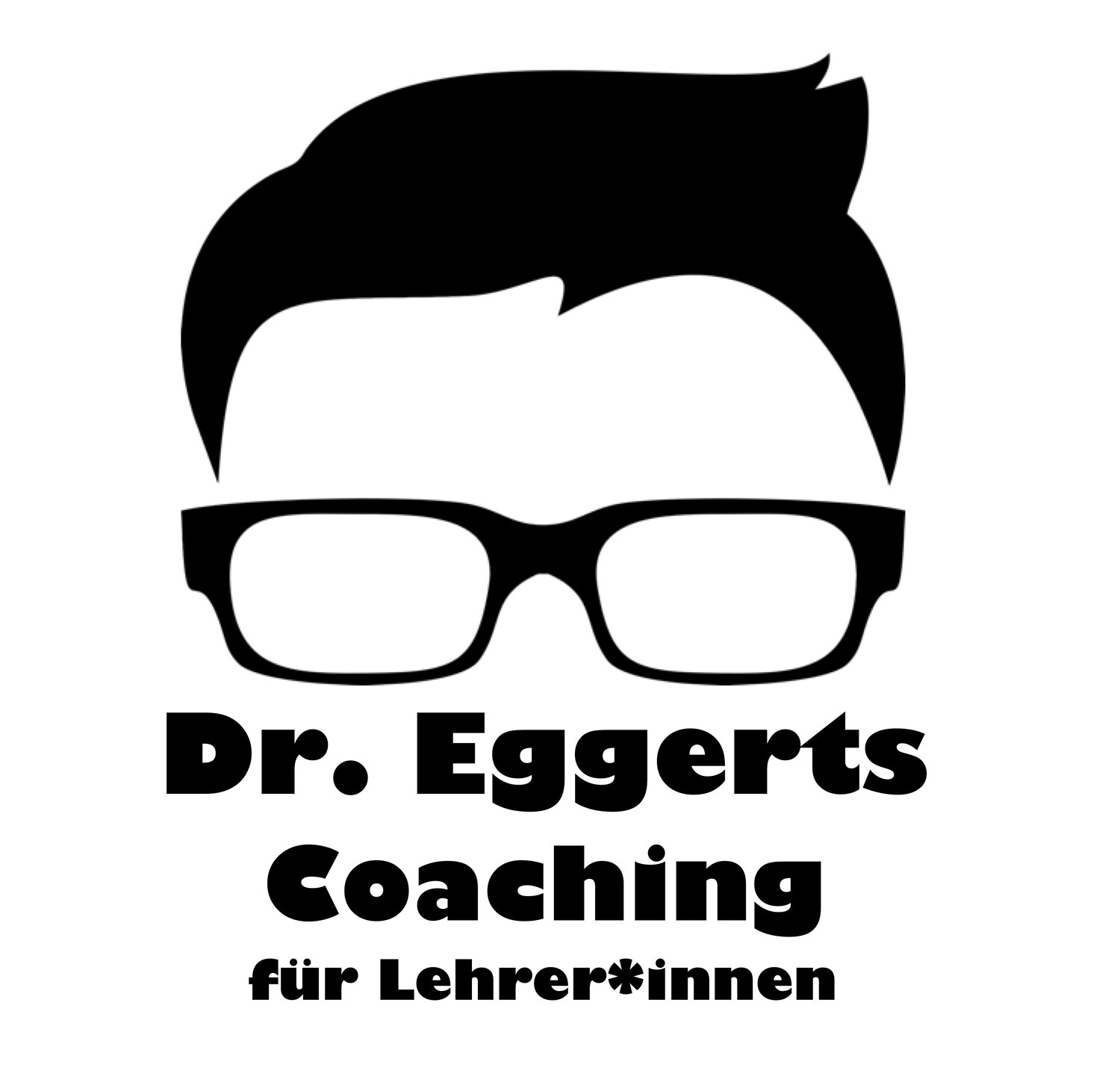 Coaching und Beratung für Lehrer*innen | Dr. Jörg Eggerts Münster