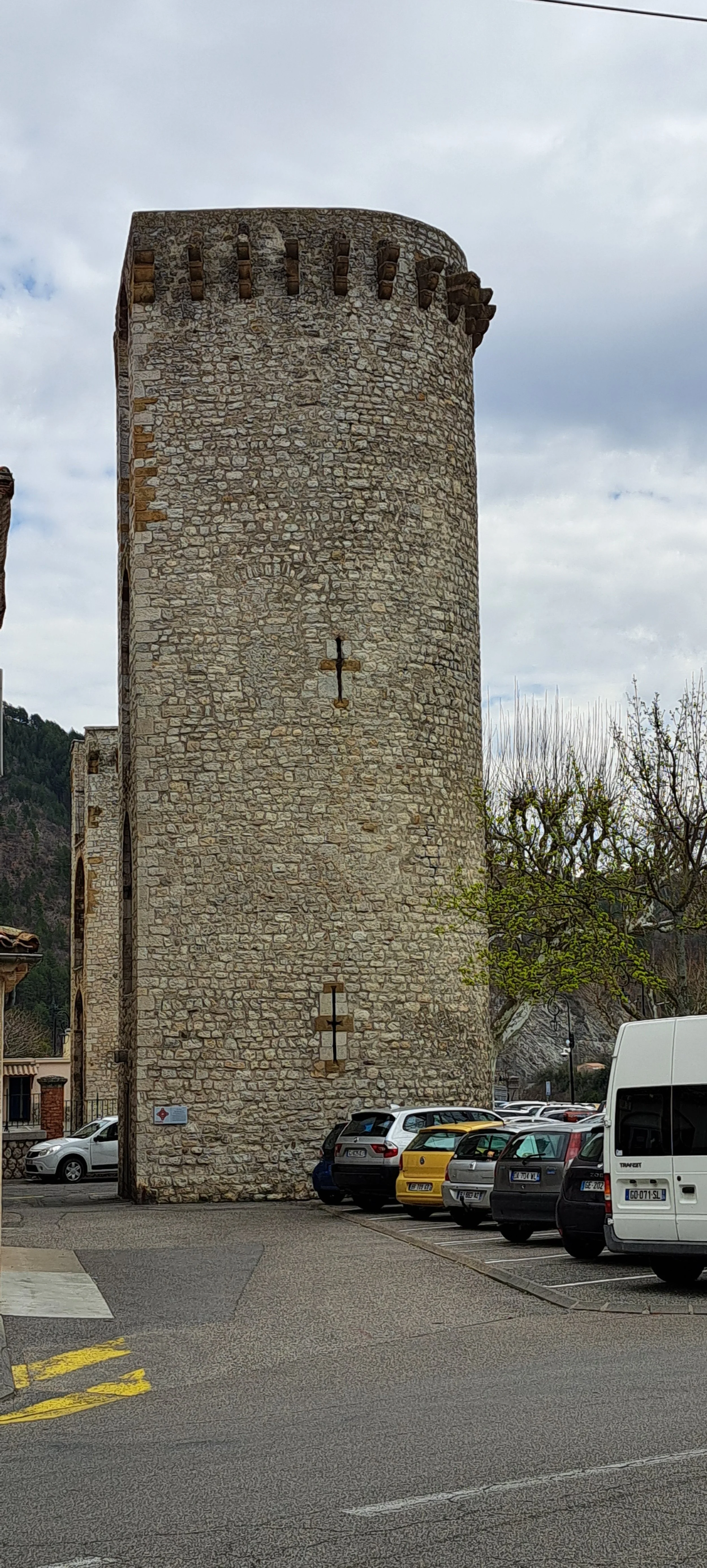 20230323_130720.jpg
