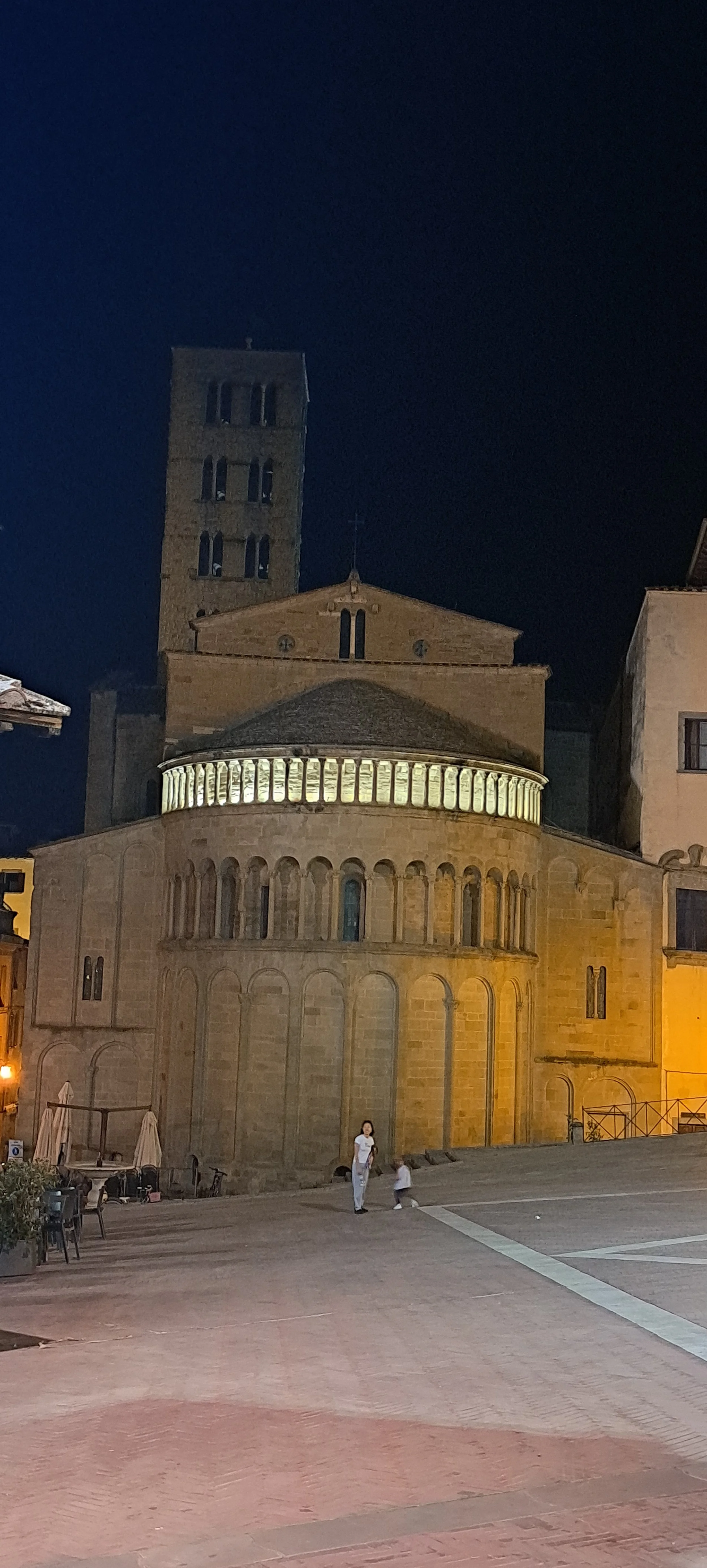 20230622_230515.jpg