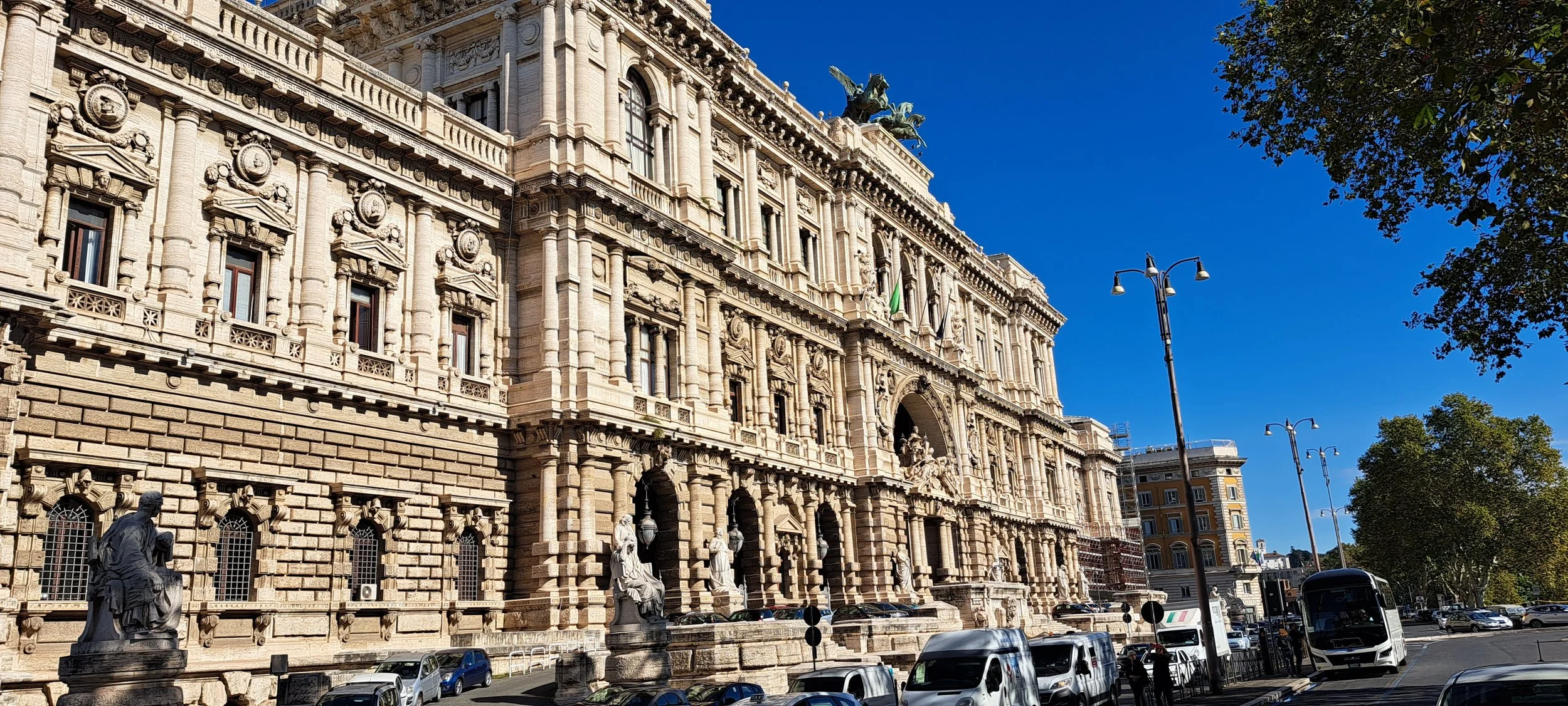 20231017_114113.jpg