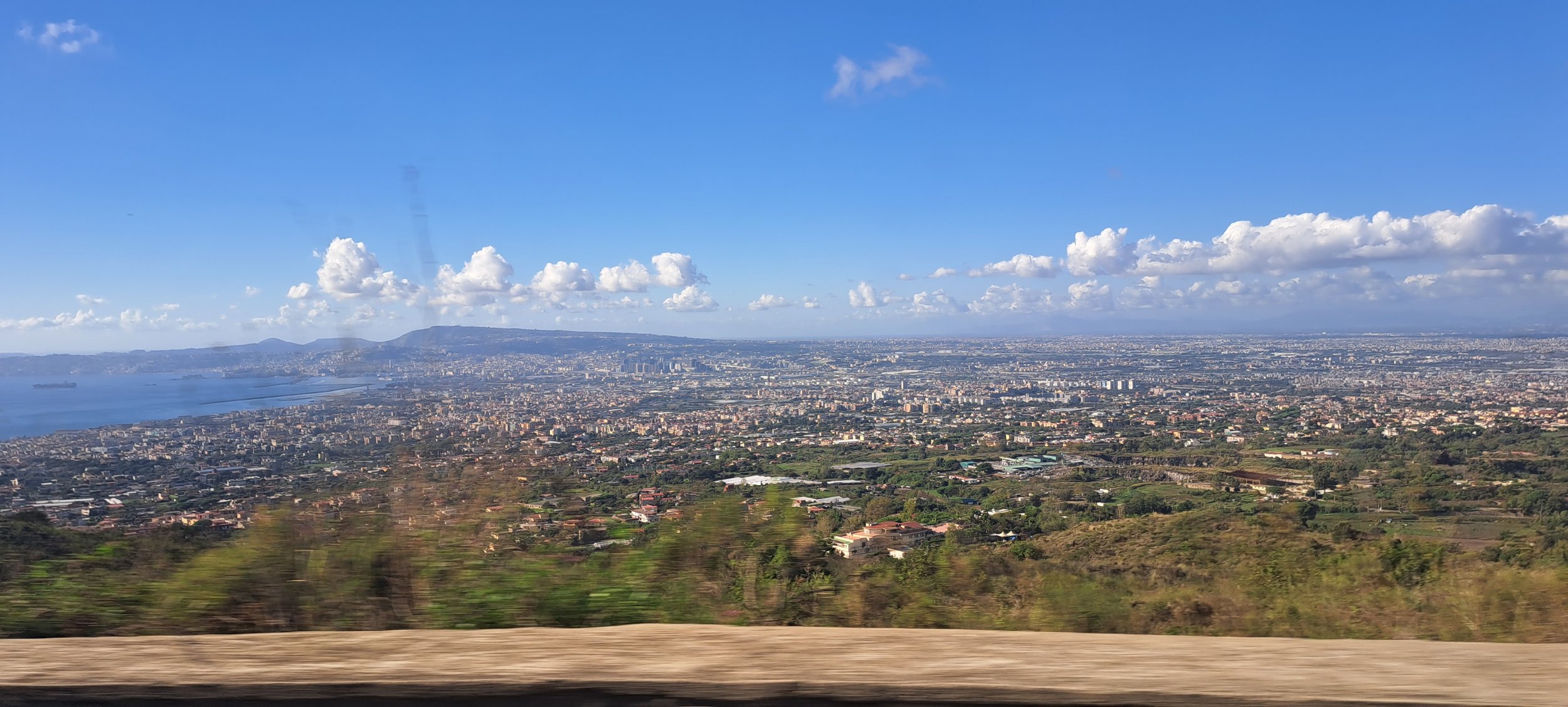 20231029_135725.jpg