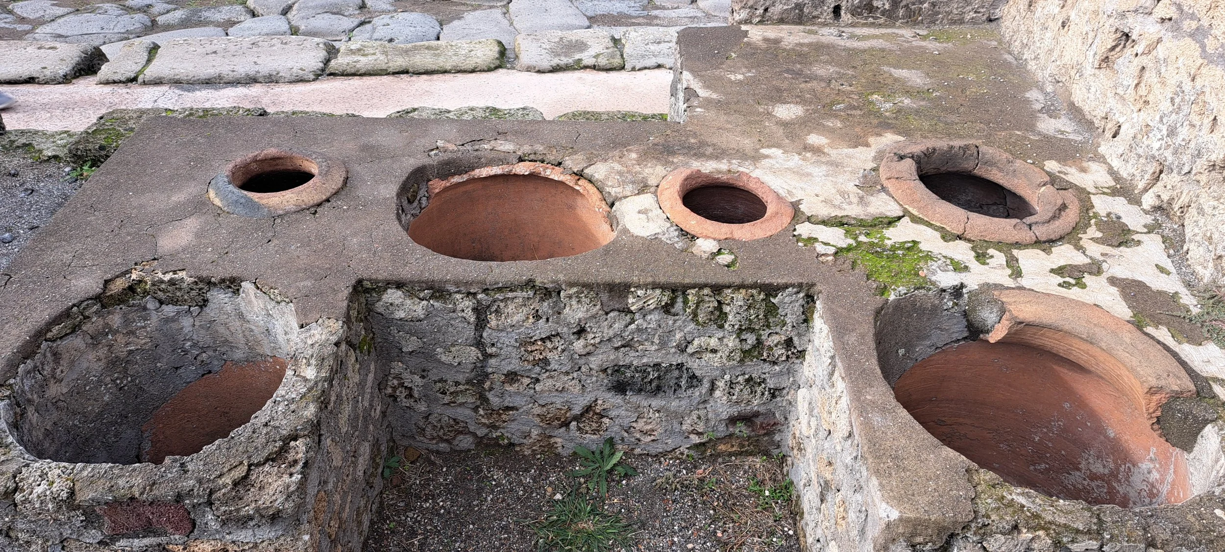 20231028_100819.jpg