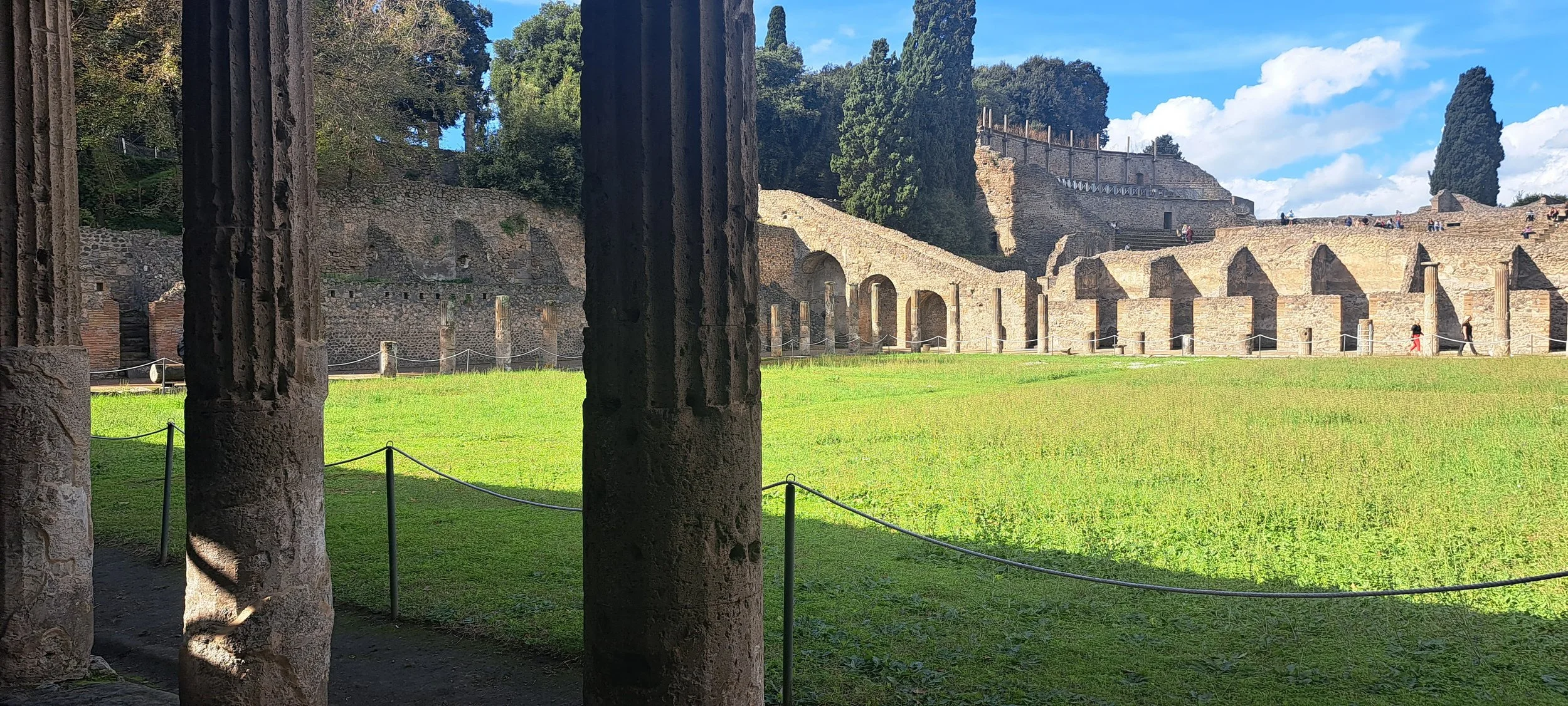 20231028_123847.jpg