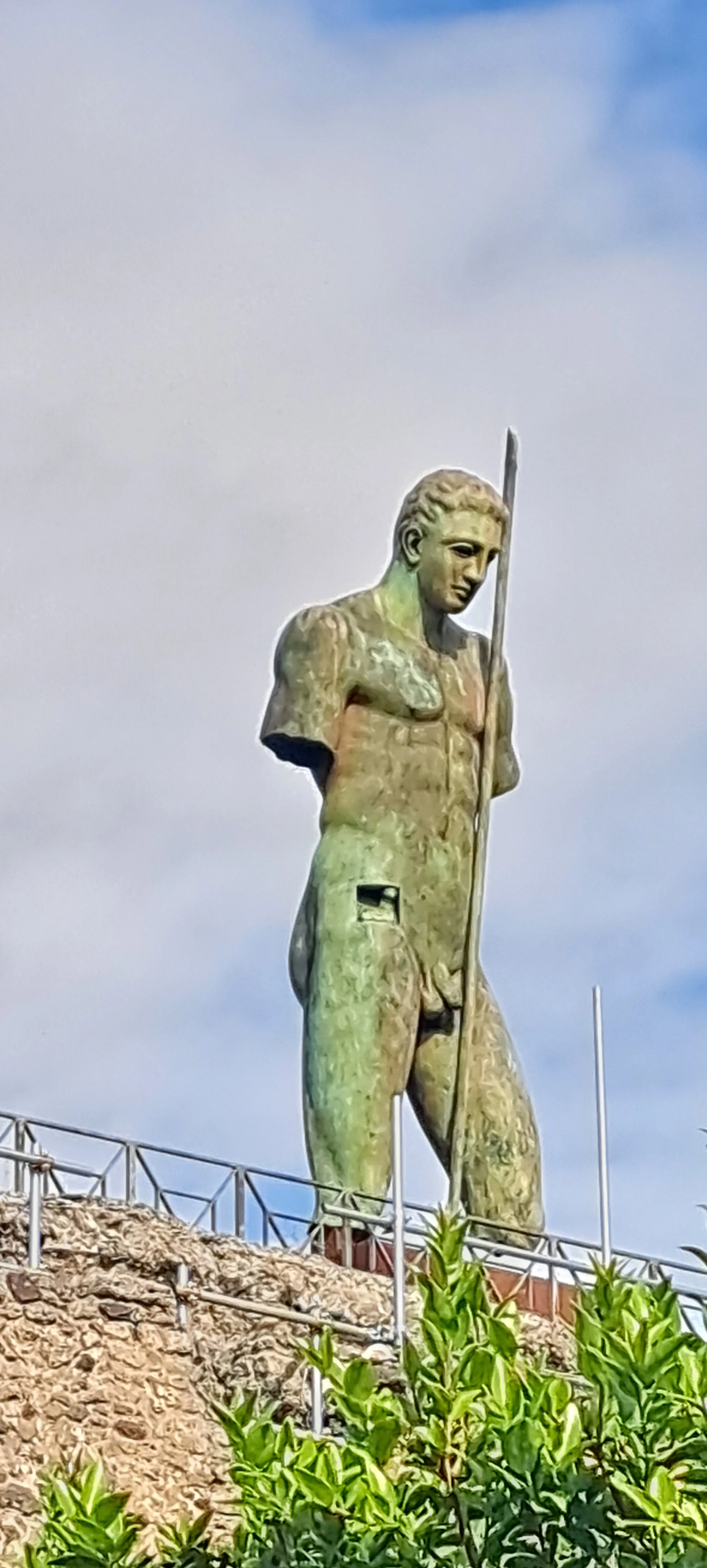20231028_124625.jpg