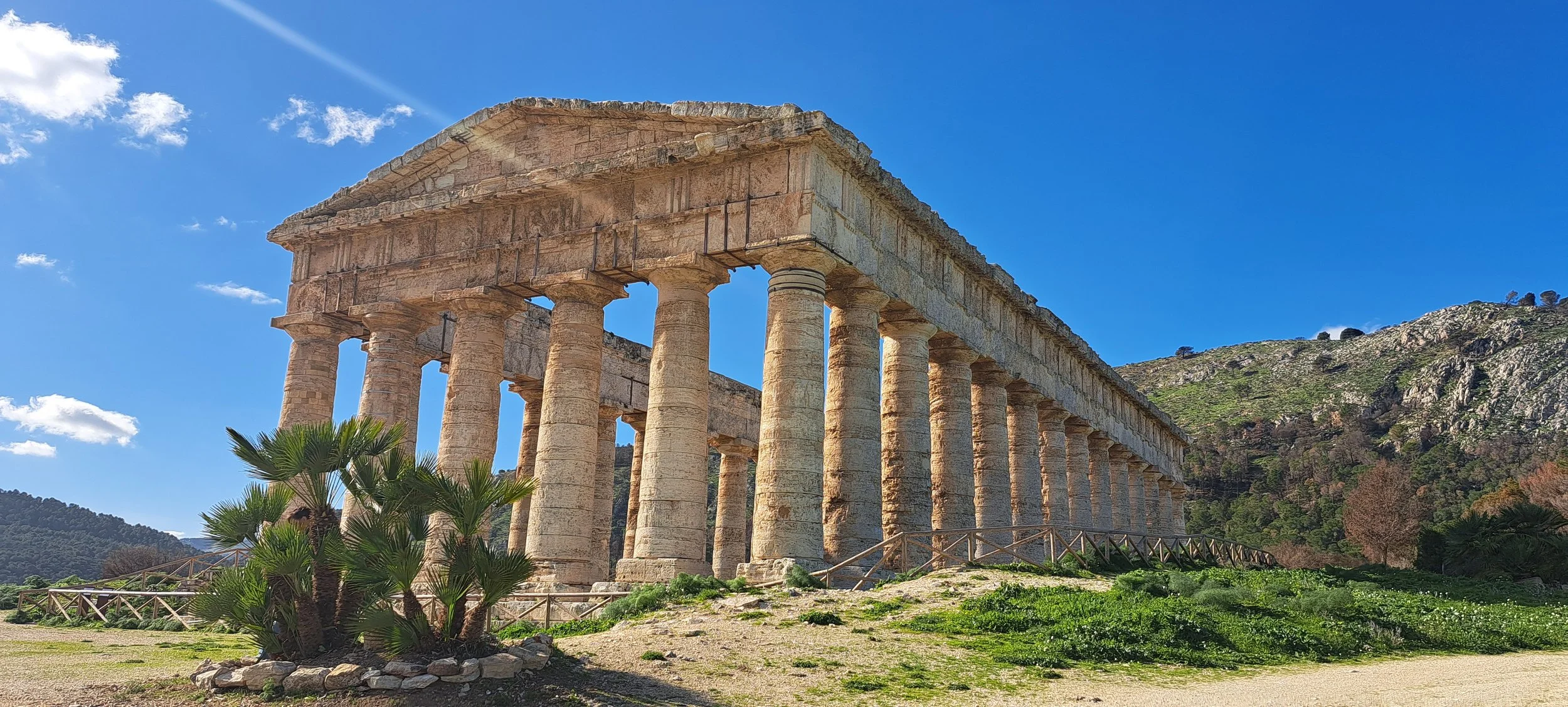 20240122_114030 - Kopie.jpg