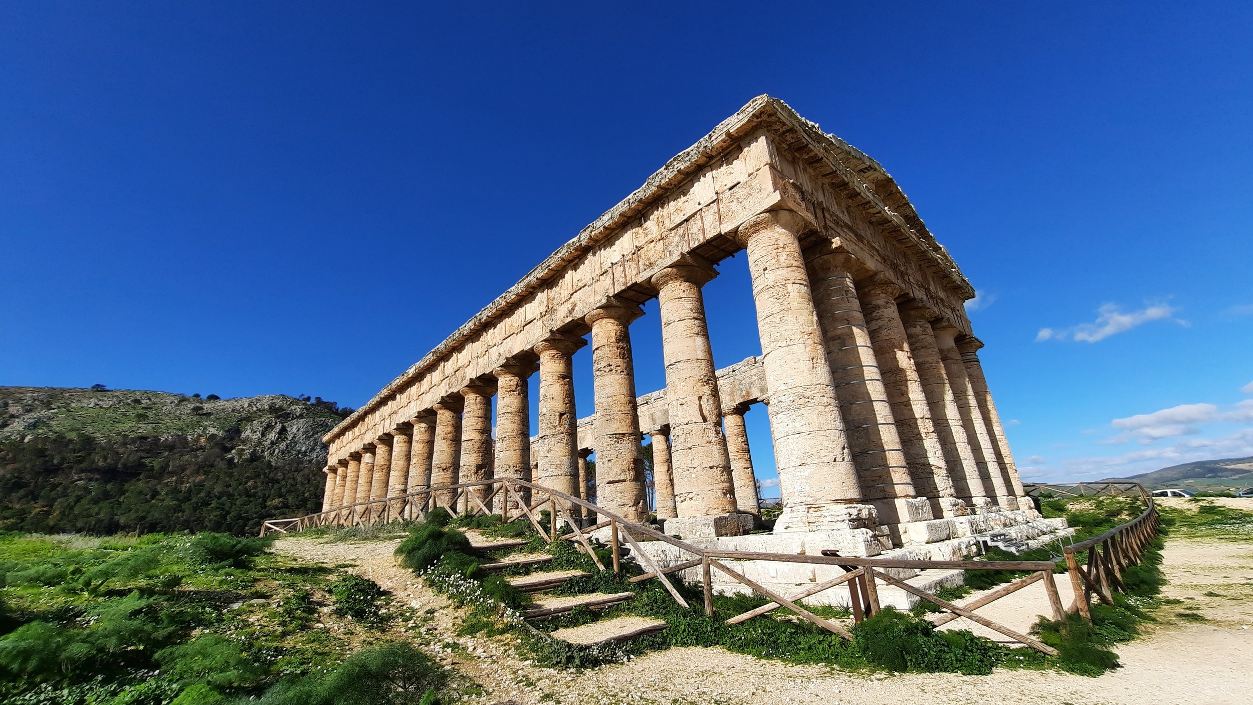 20240122_114445 - Kopie.jpg