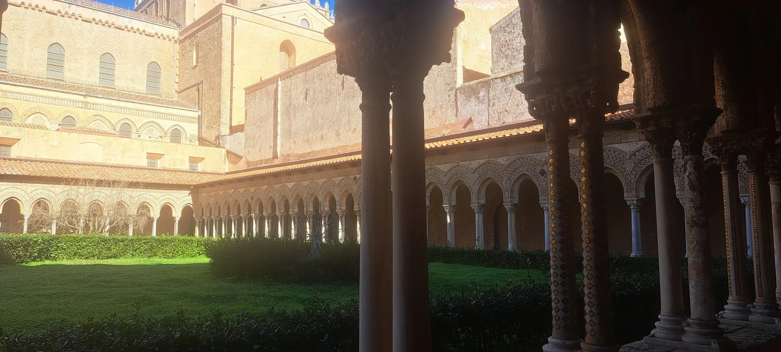 20240125_114648.jpg