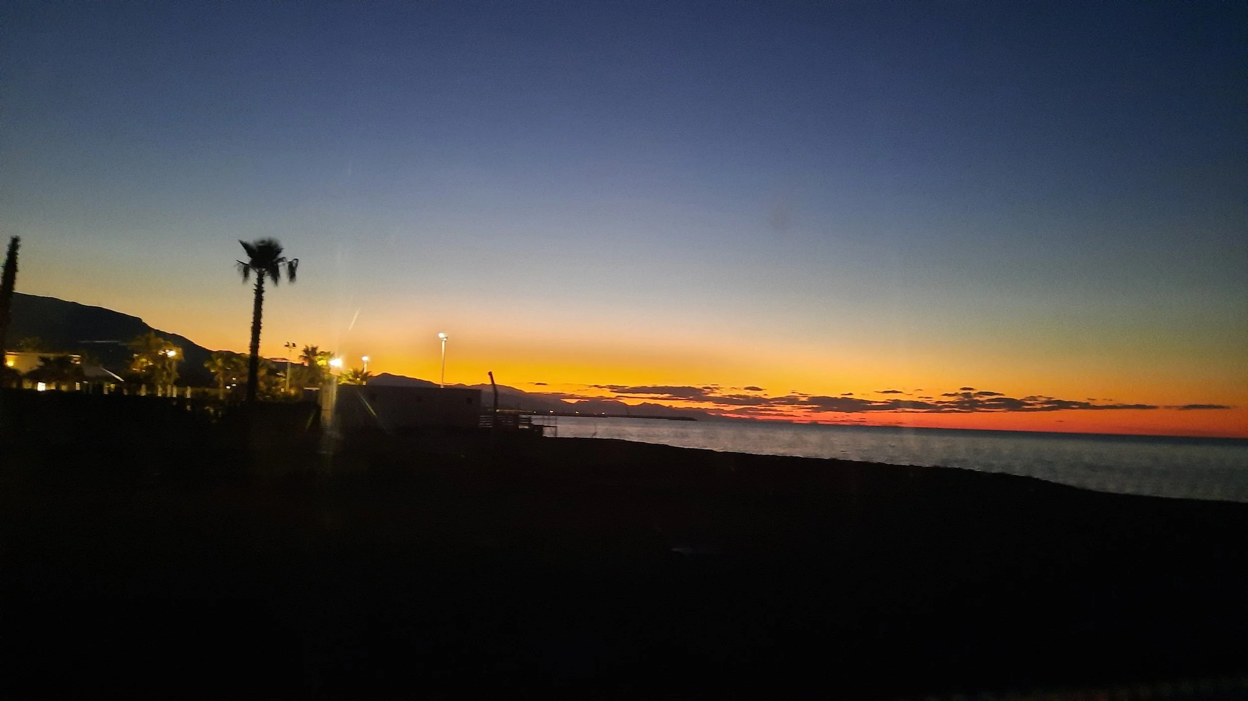 20240130_175302.jpg