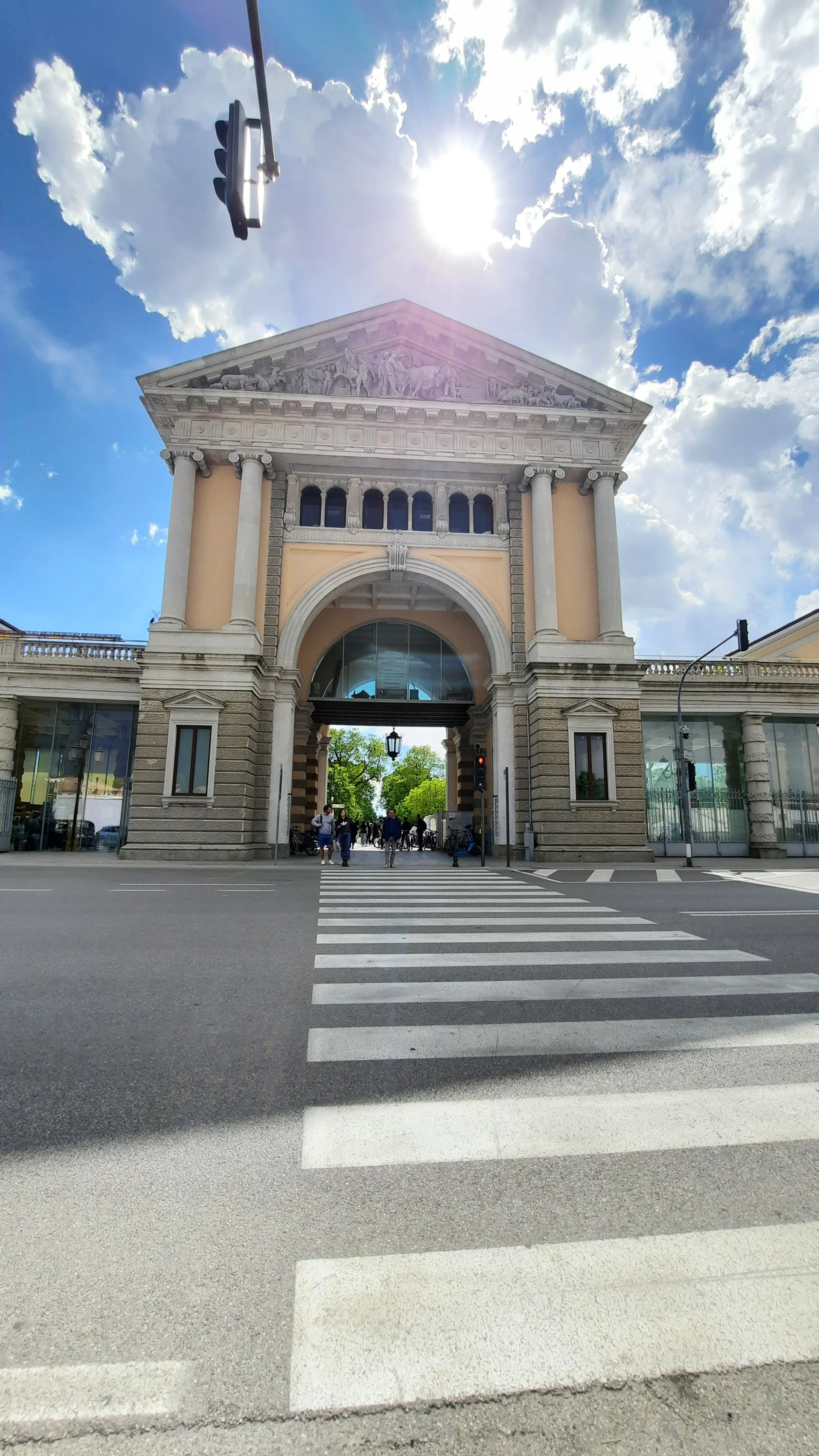 20240420_142511.jpg