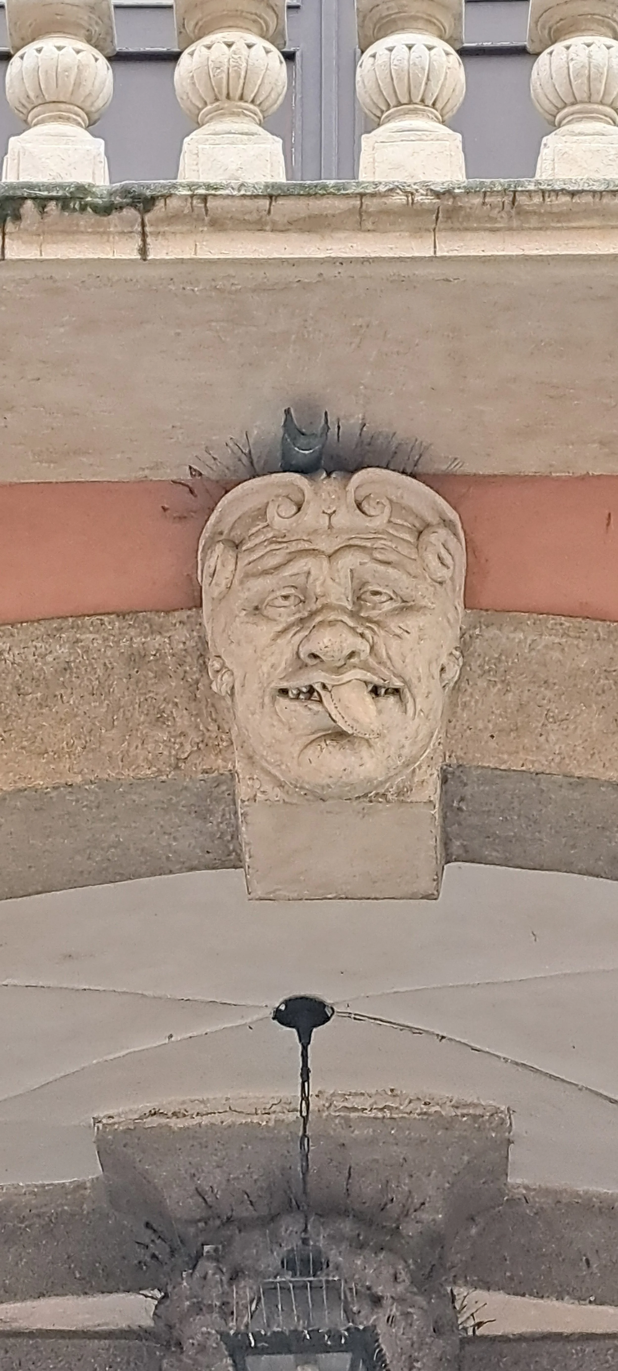 20240420_170314.jpg
