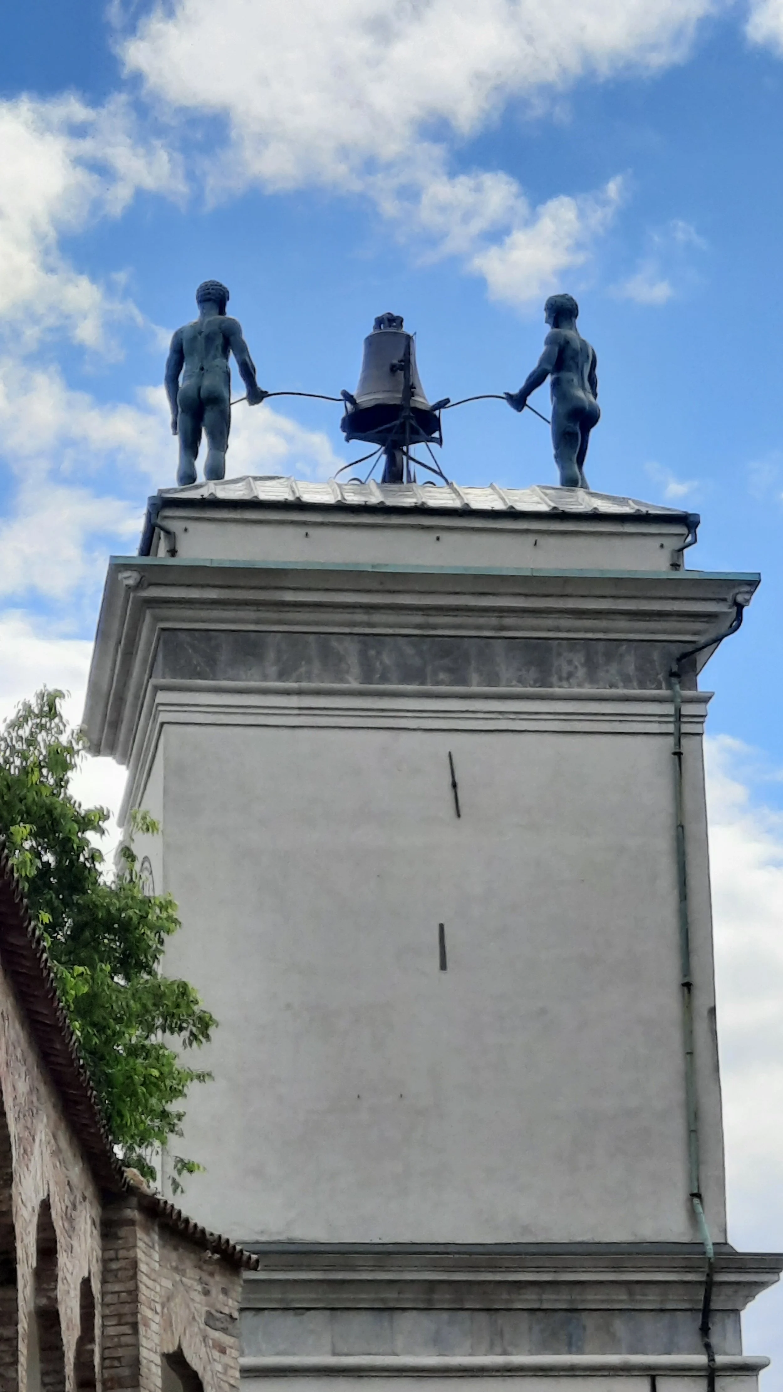 20240424_150312.jpg