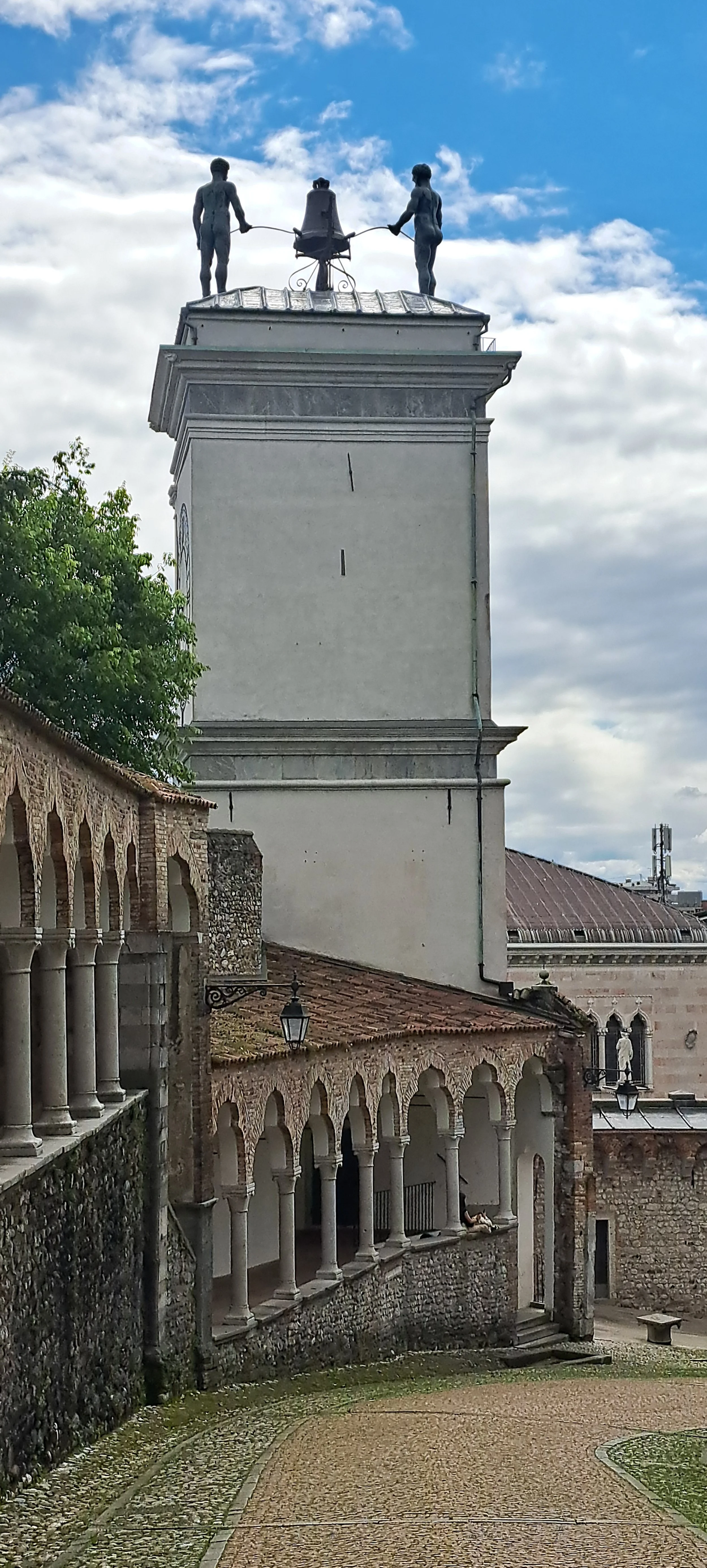 20240424_150337.jpg
