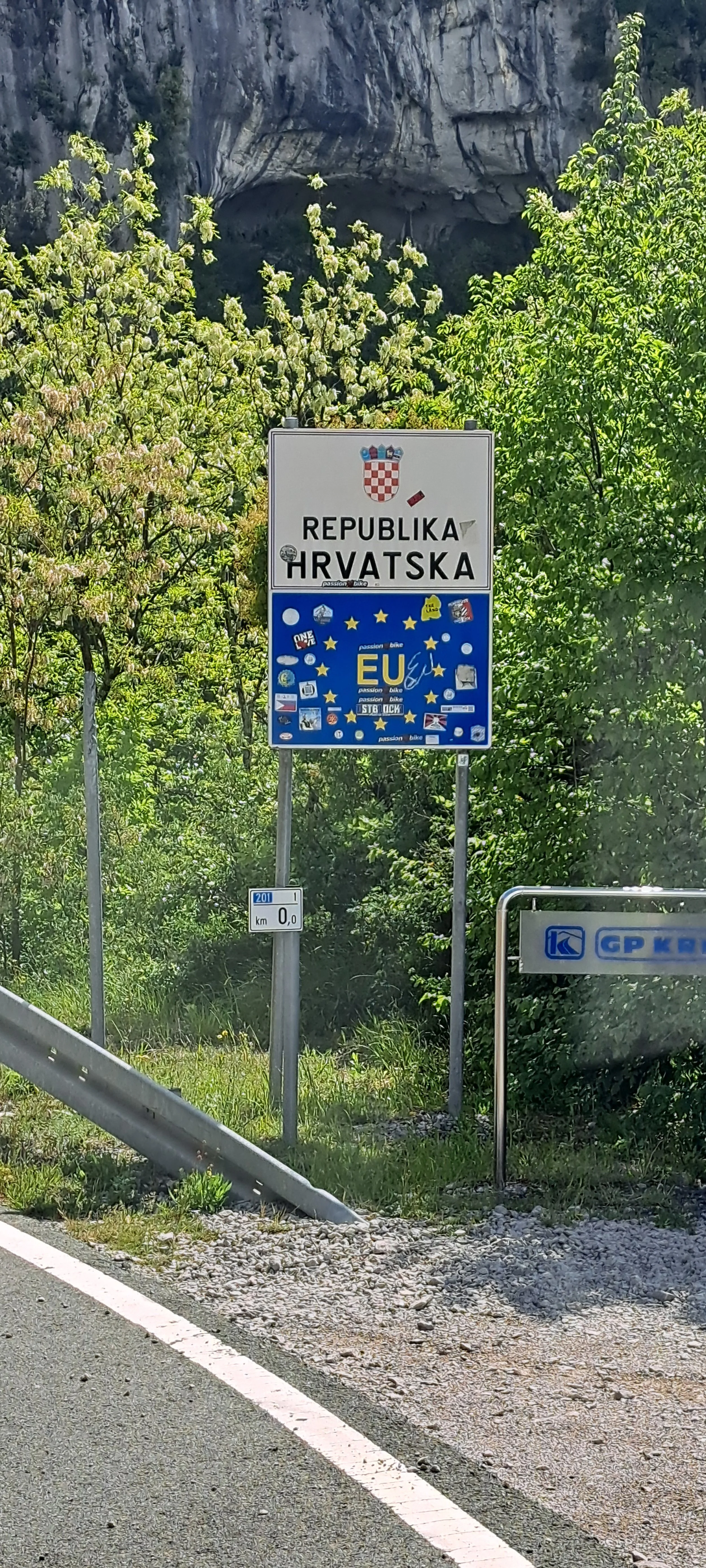 20240427_111534.jpg