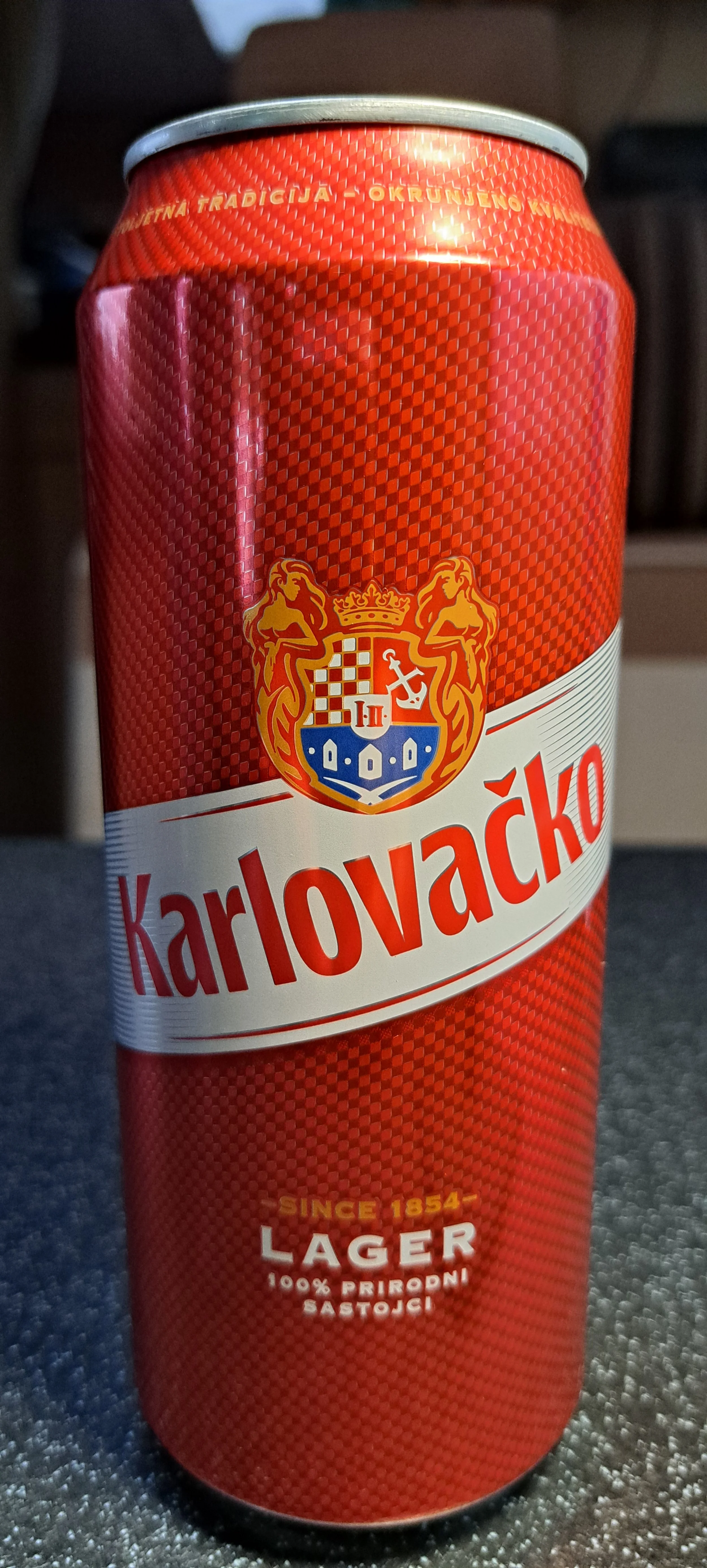 Kroatien