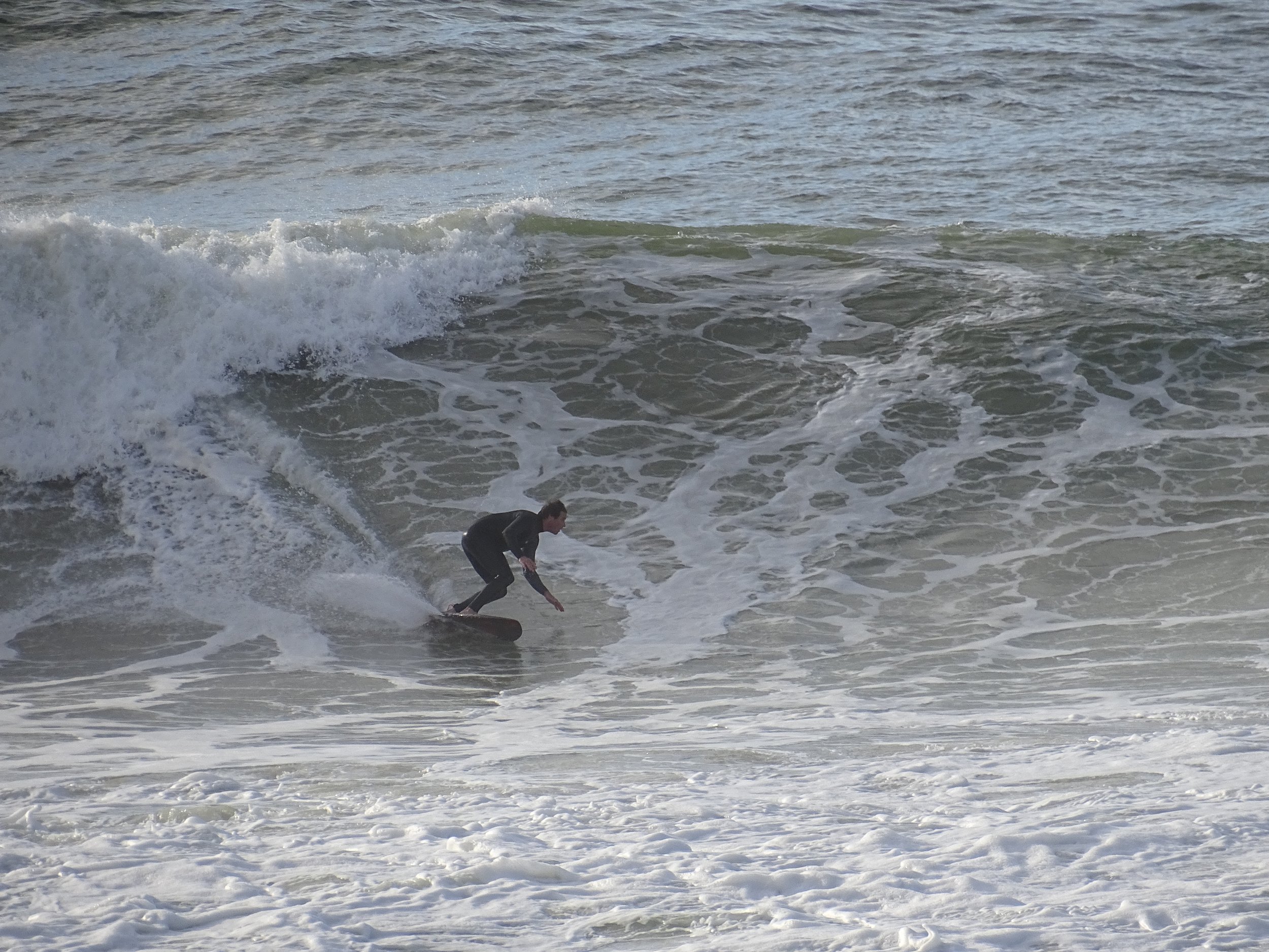 DSC07582.JPG