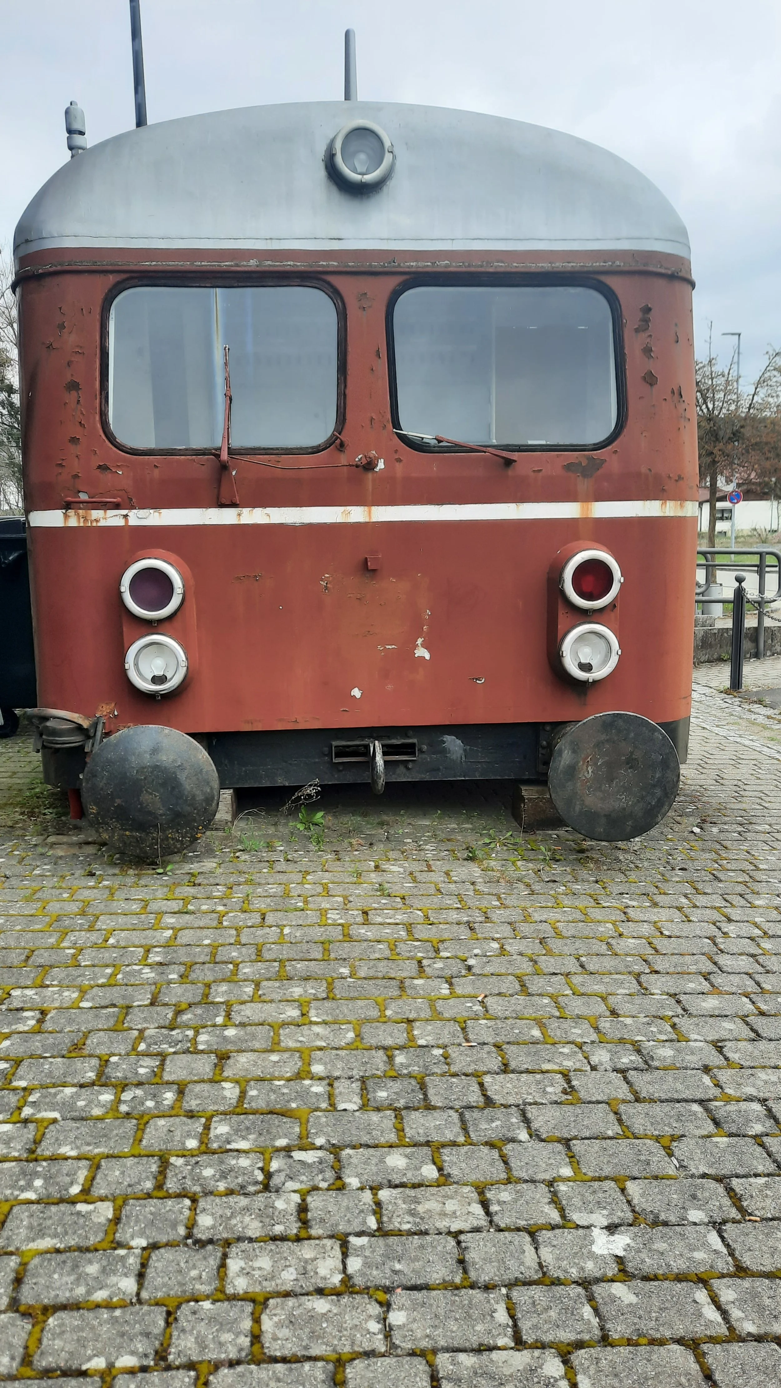 20250418_144712.jpg