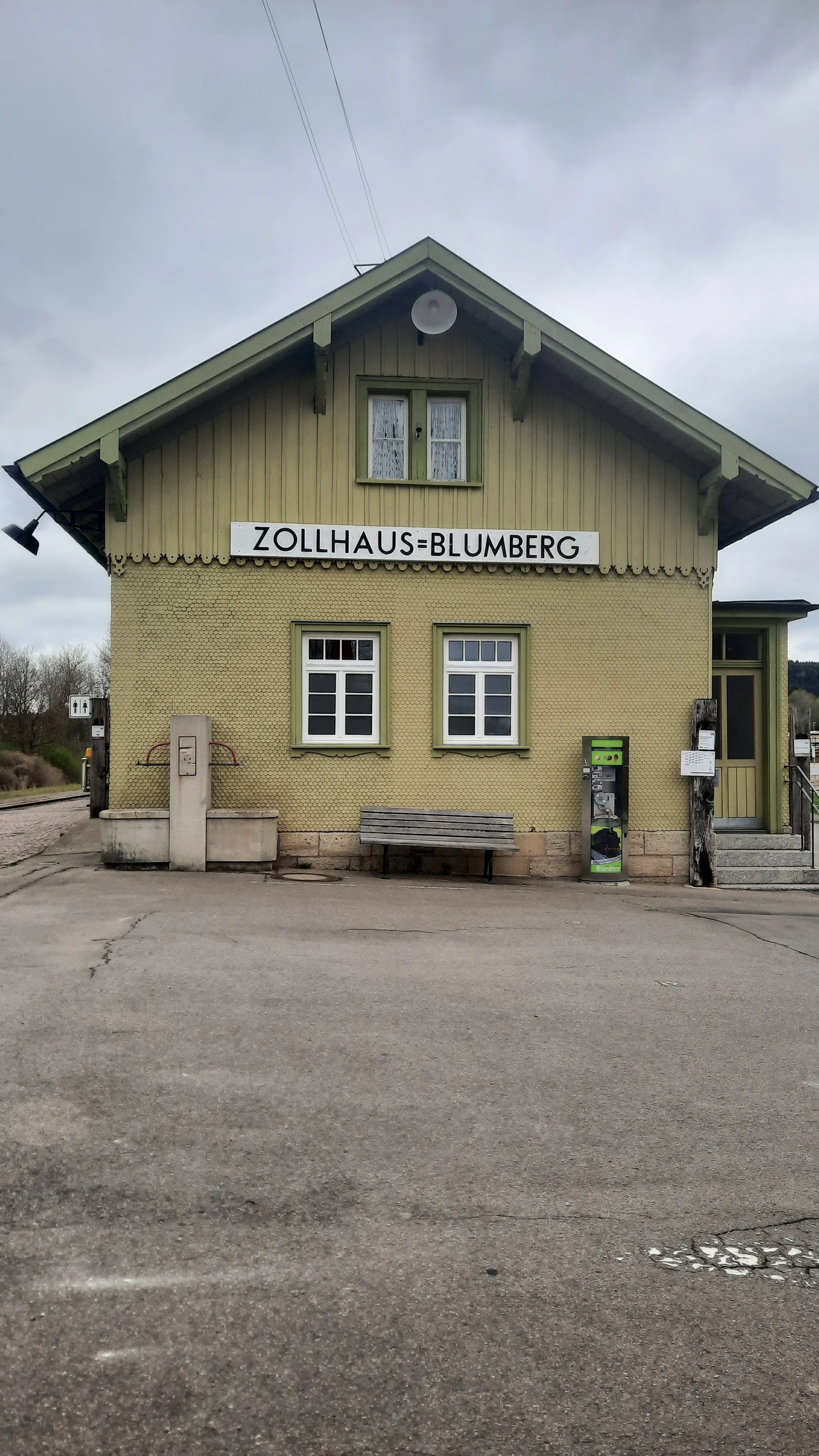 20250418_145125.jpg
