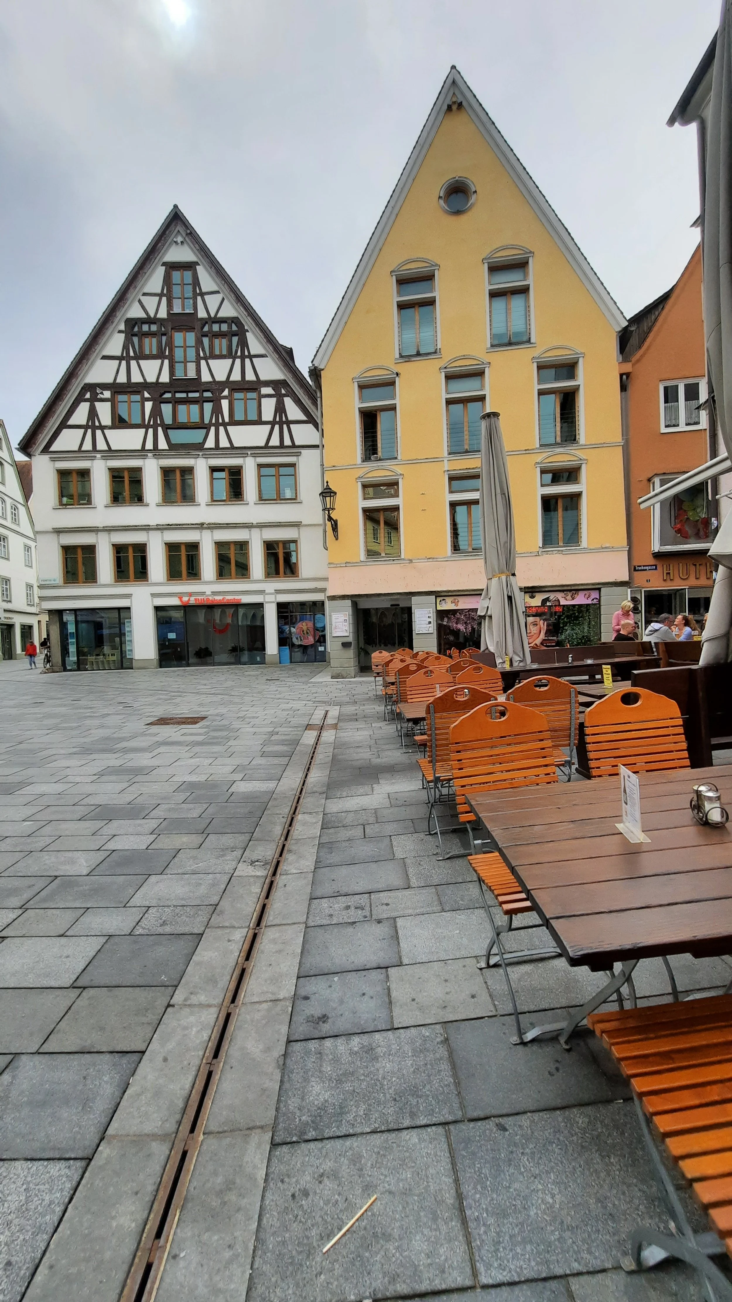 20250420_114824.jpg
