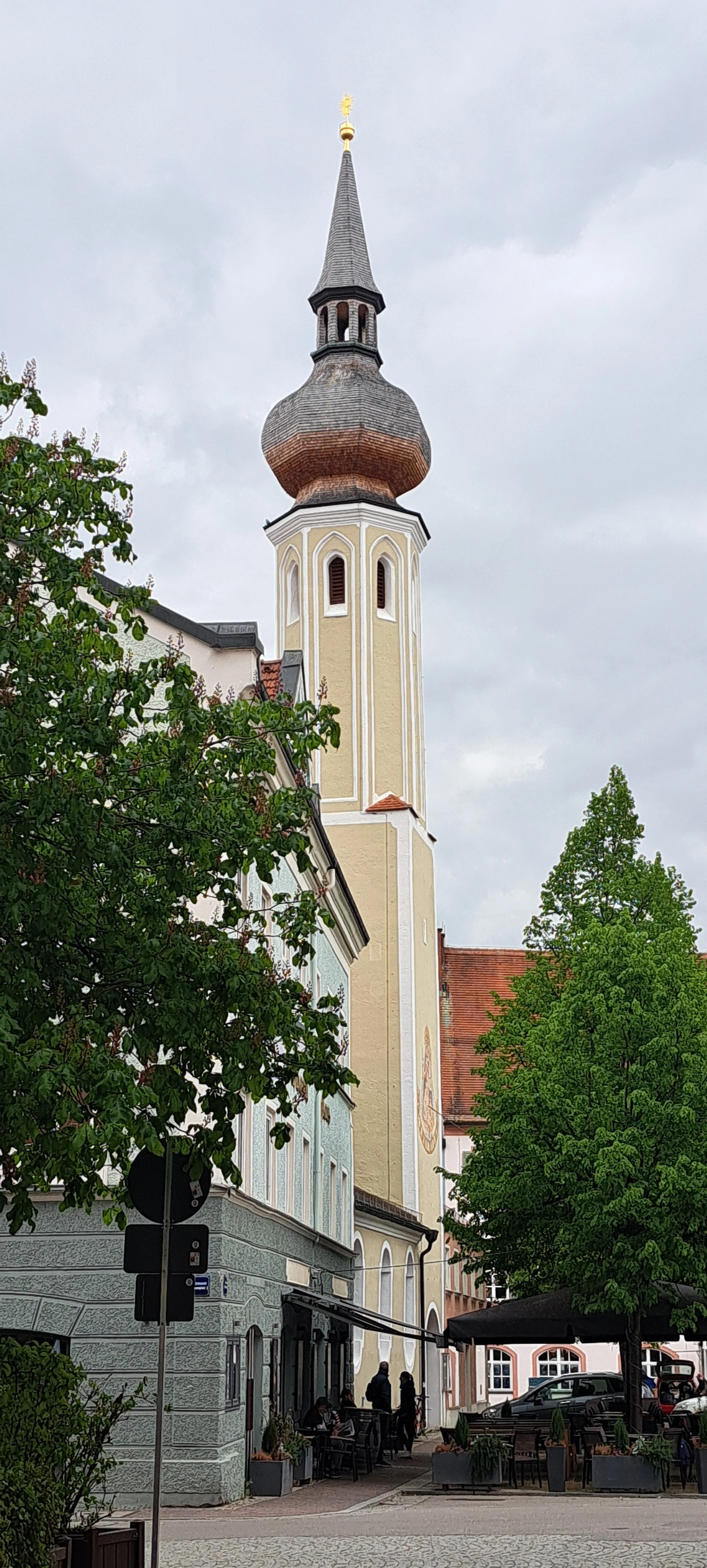 20250424_124742.jpg