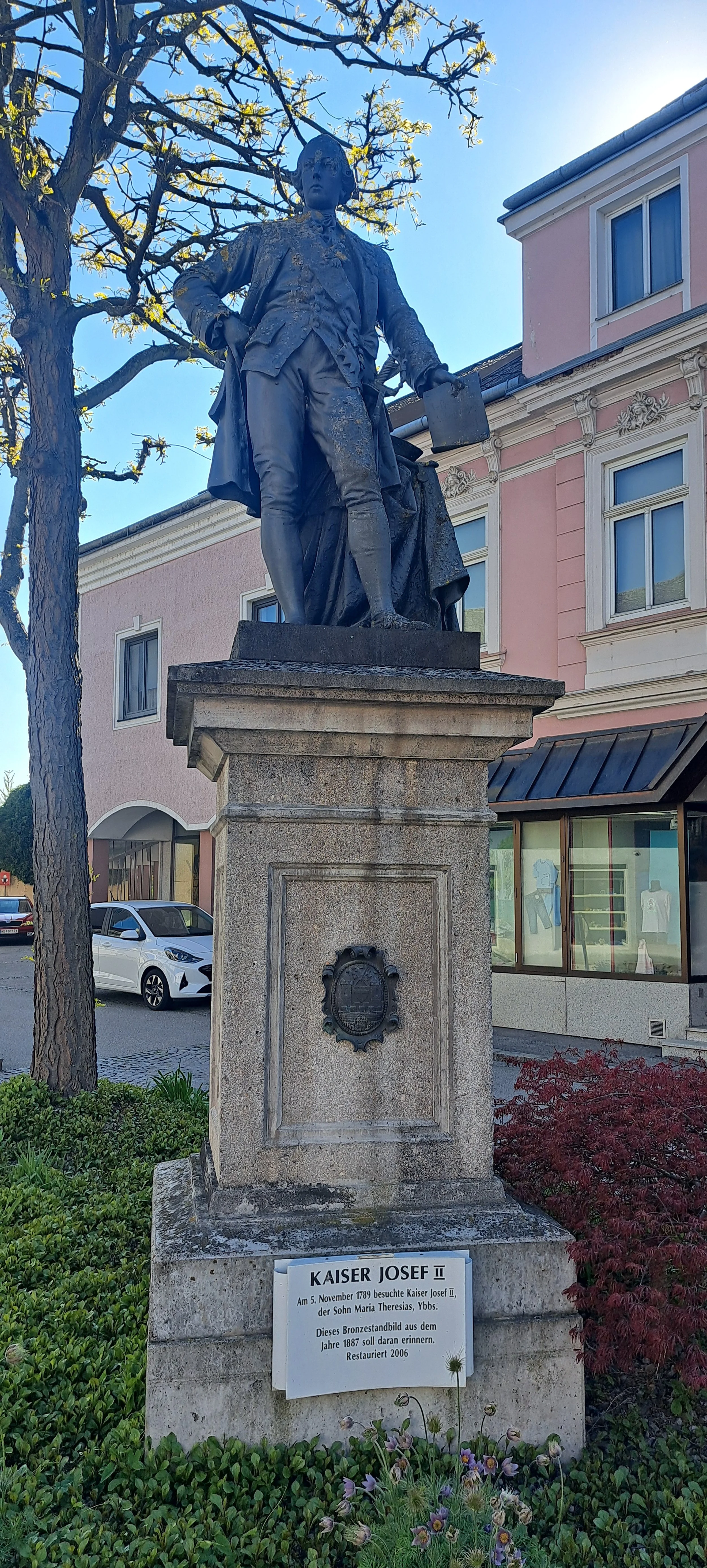 20250429_163518.jpg