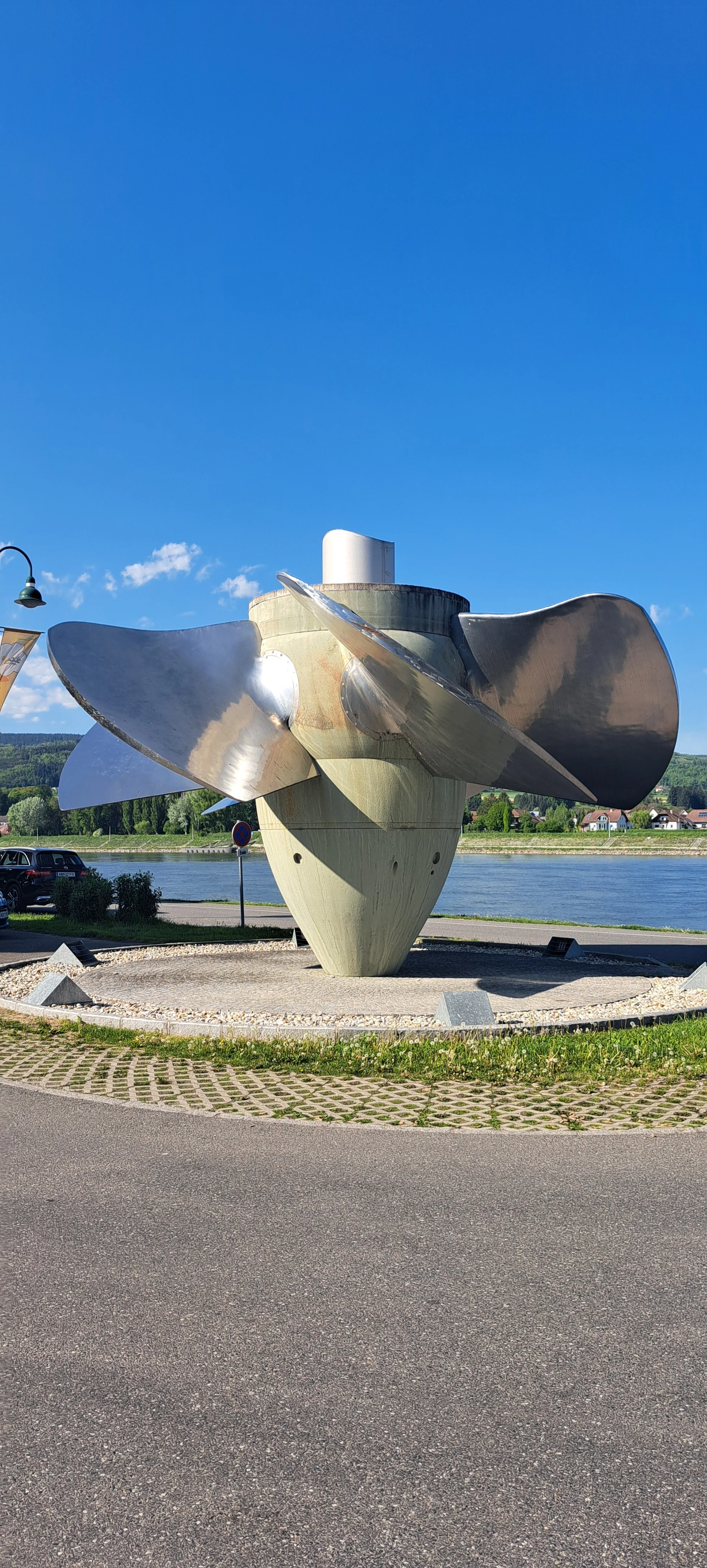 20250429_163648.jpg