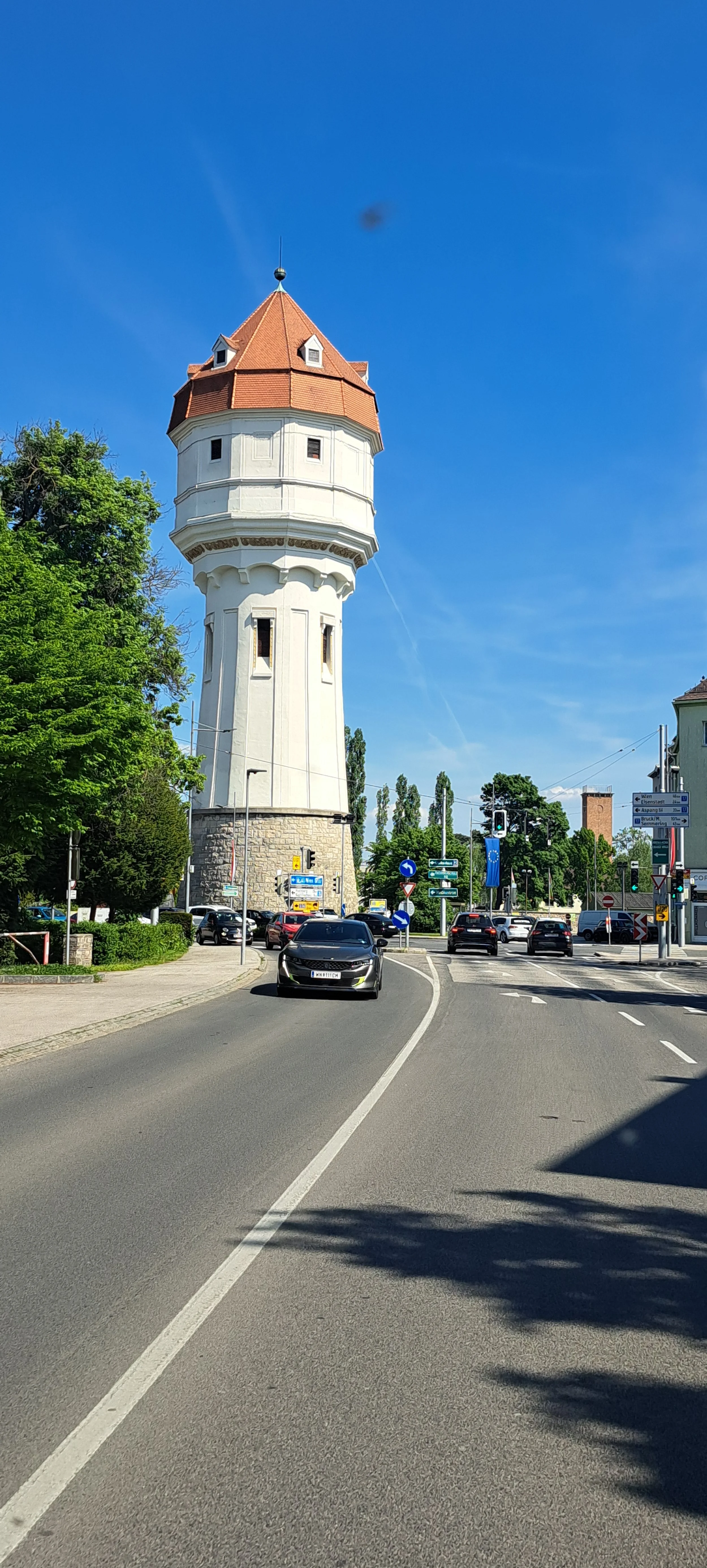 20250430_150424.jpg