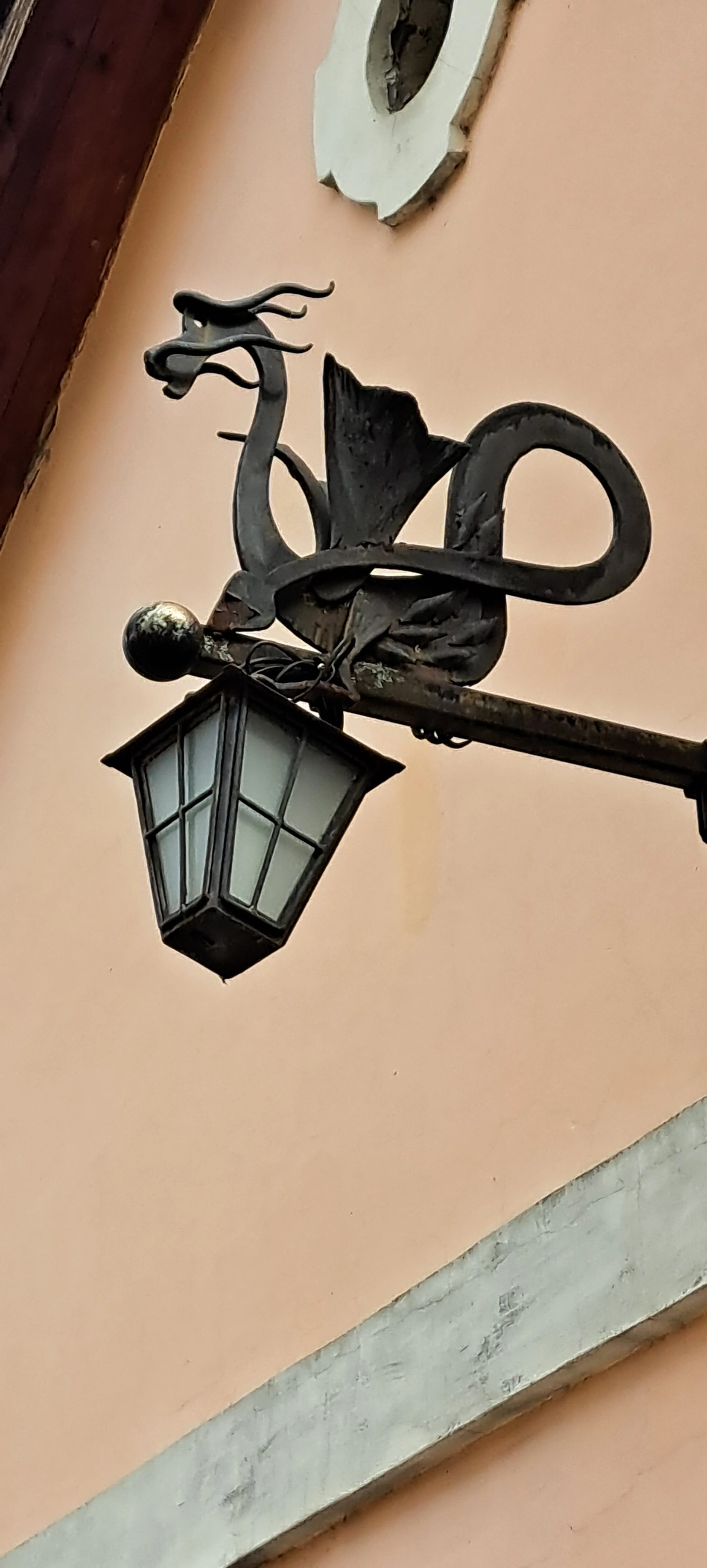 20250508_101946.jpg