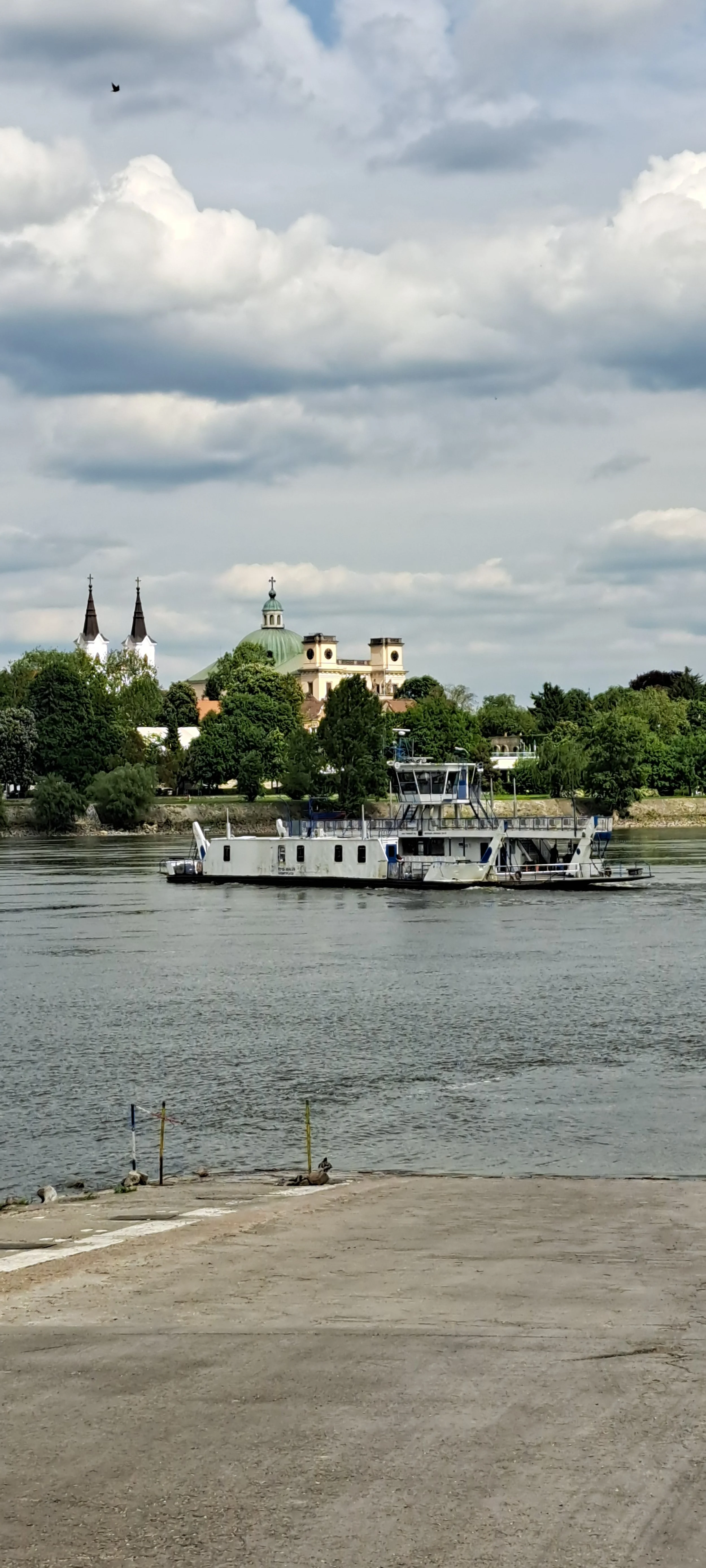 20250508_151728.jpg
