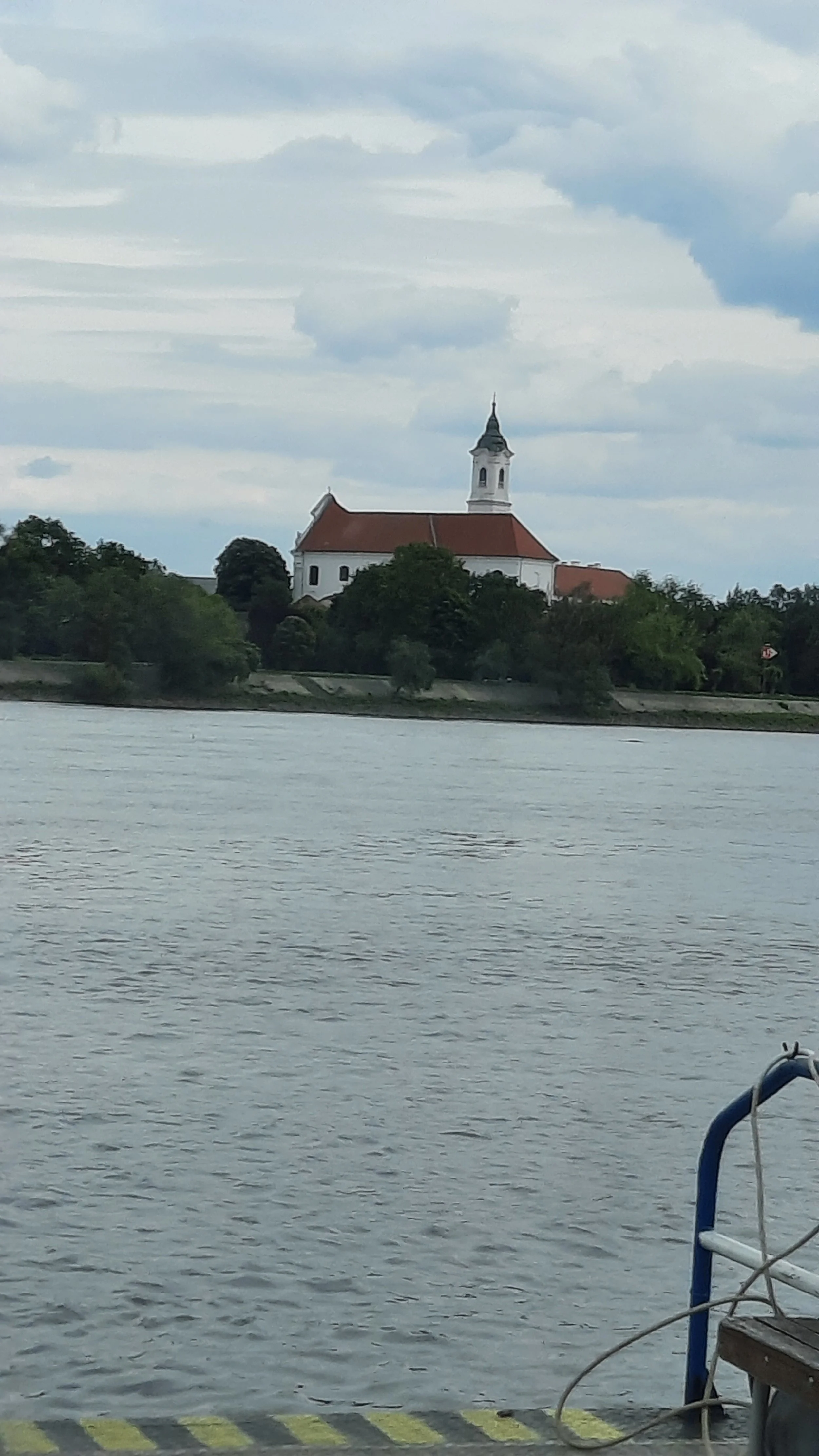 20250508_161747.jpg