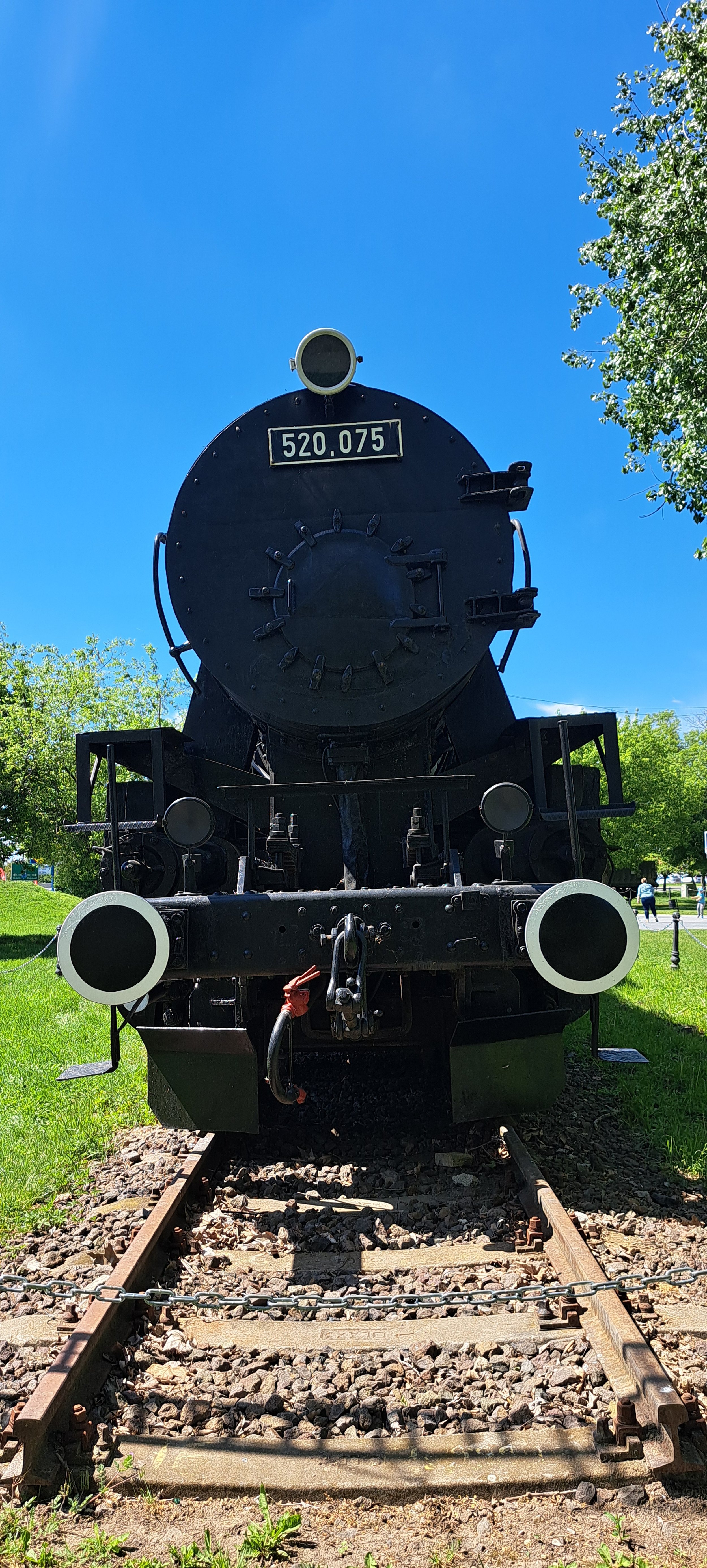 20250510_134927.jpg