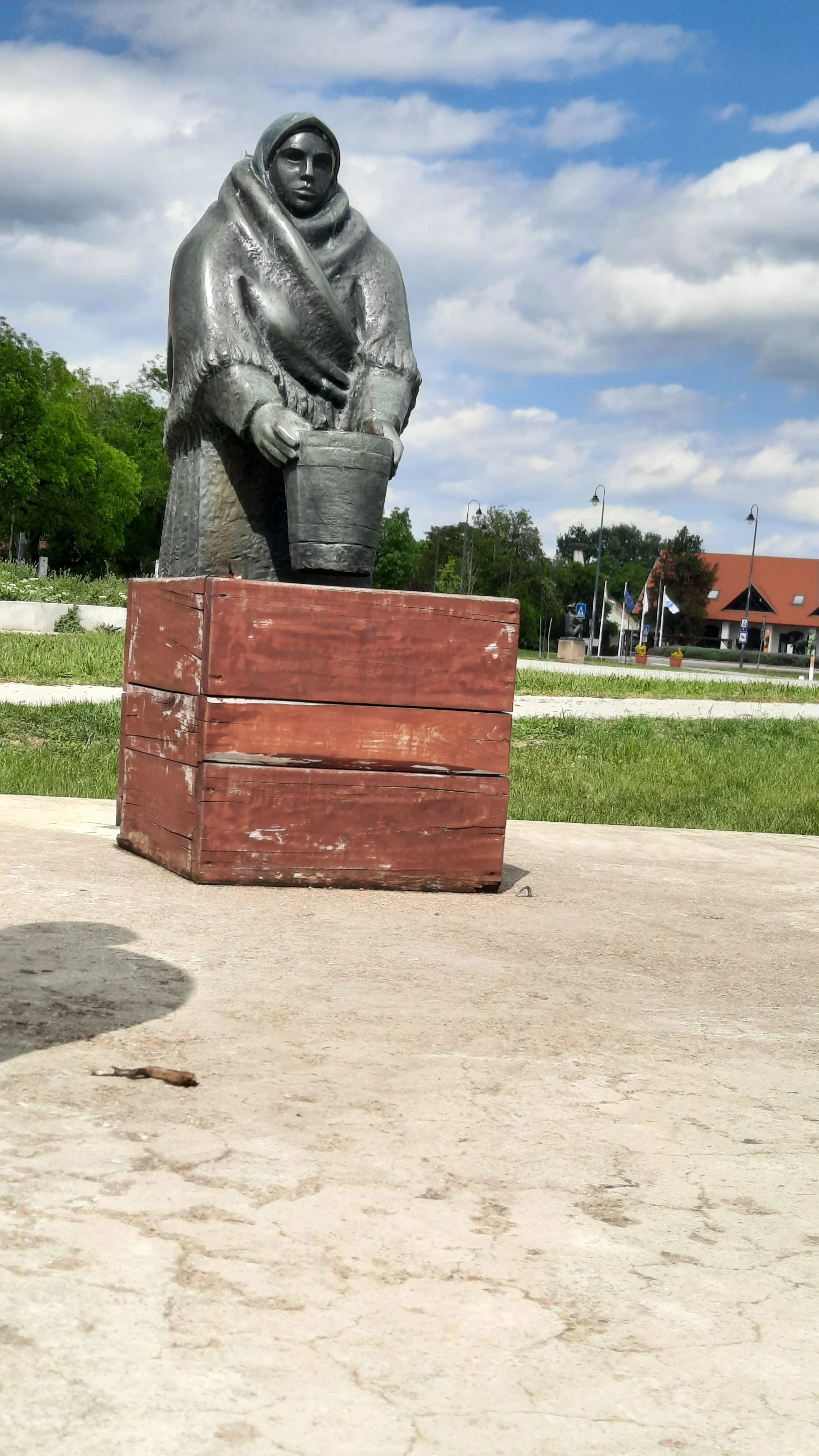 20250511_144757.jpg