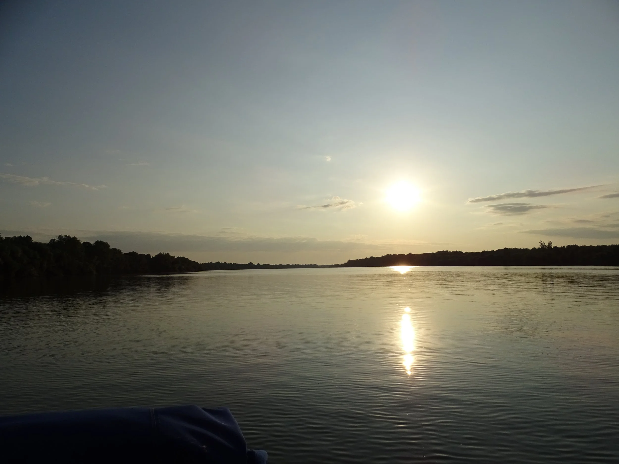 DSC07864.JPG