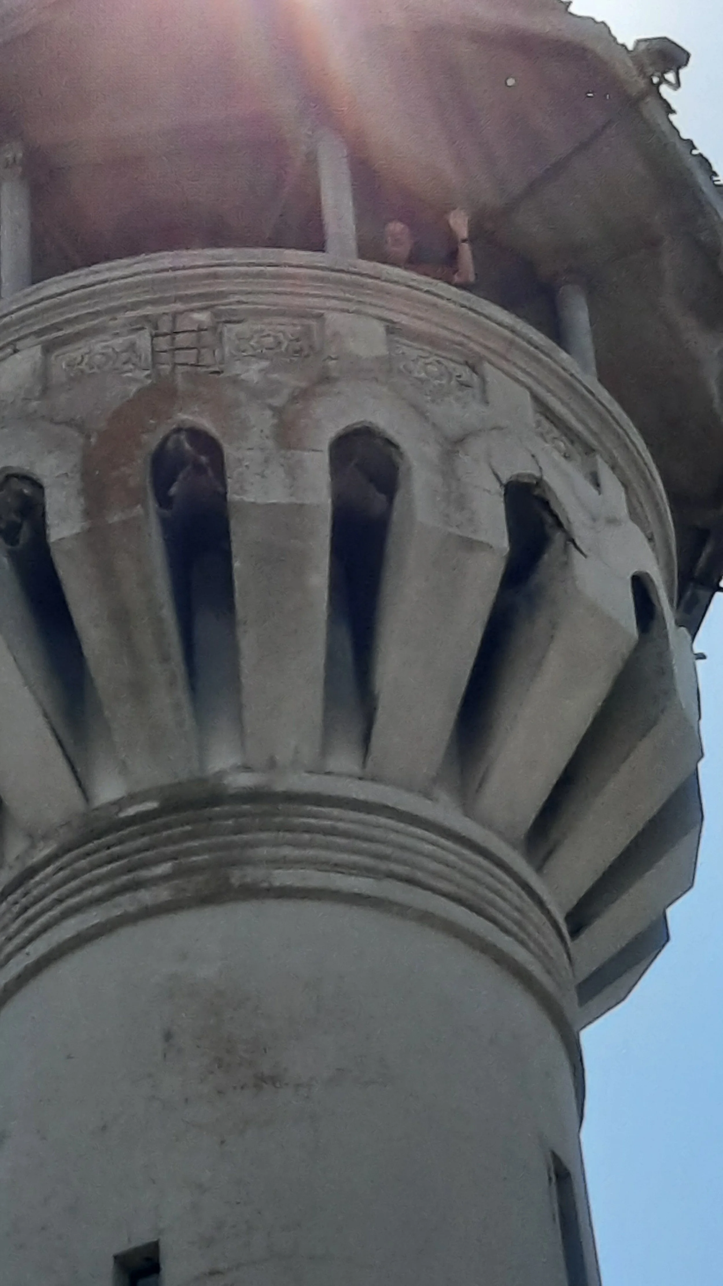 20250621_105827.jpg