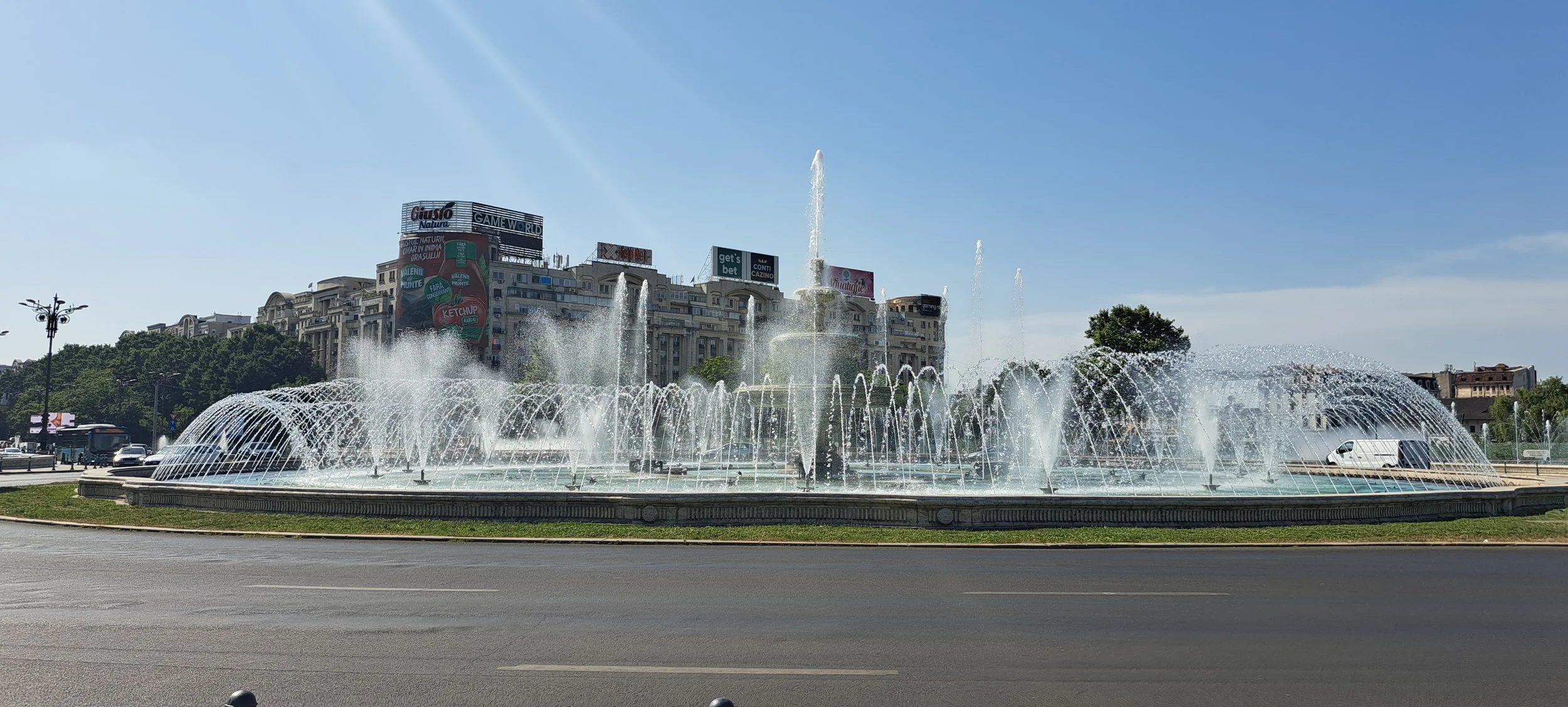 20250627_164846.jpg